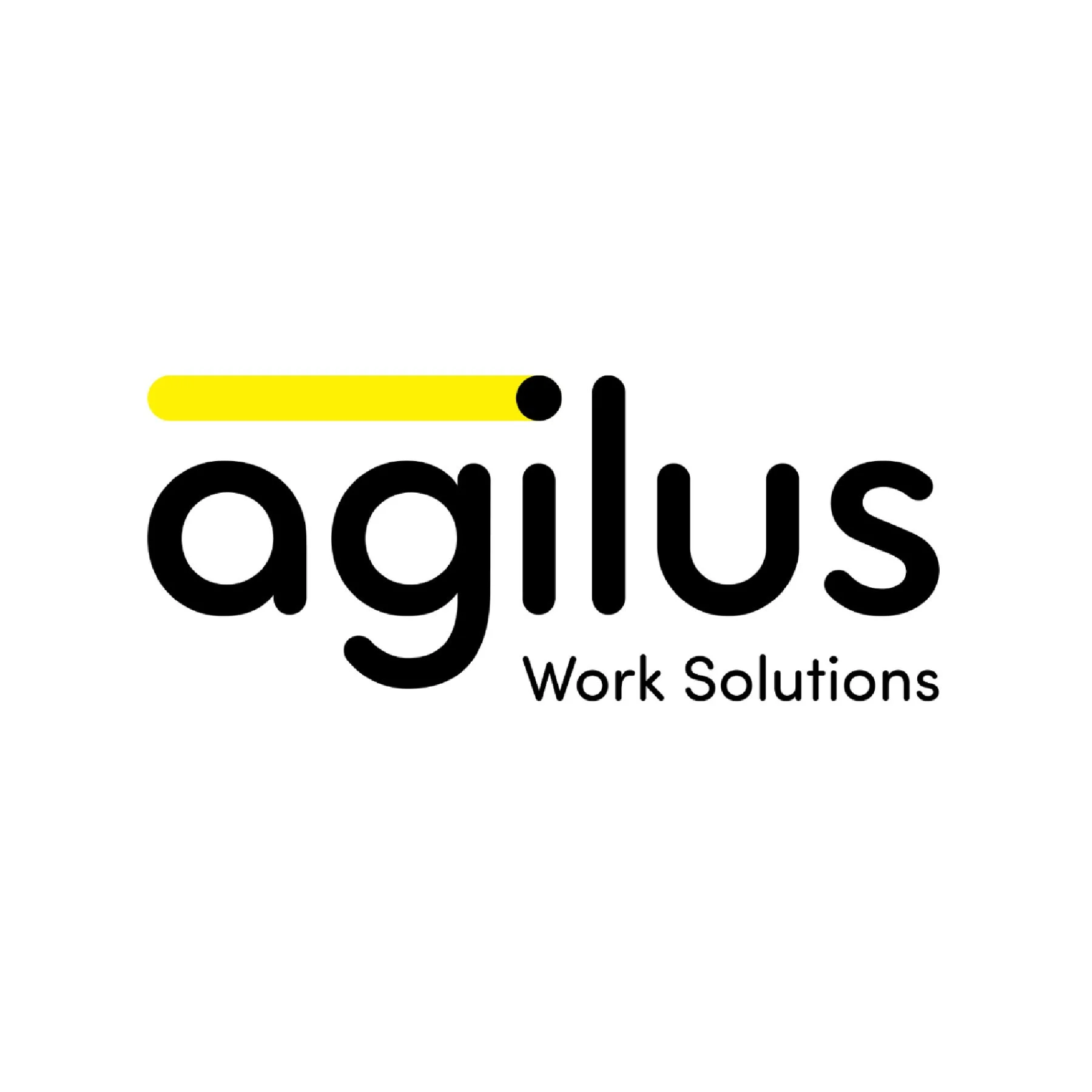 Agilus