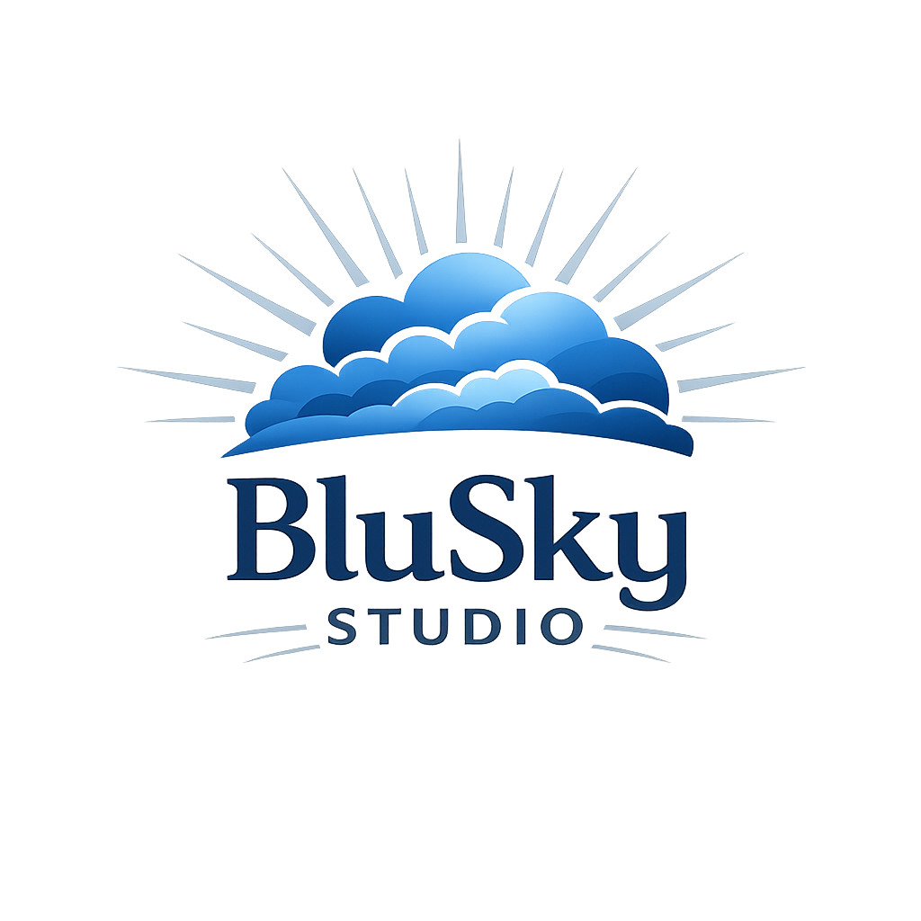 BluSky Studio