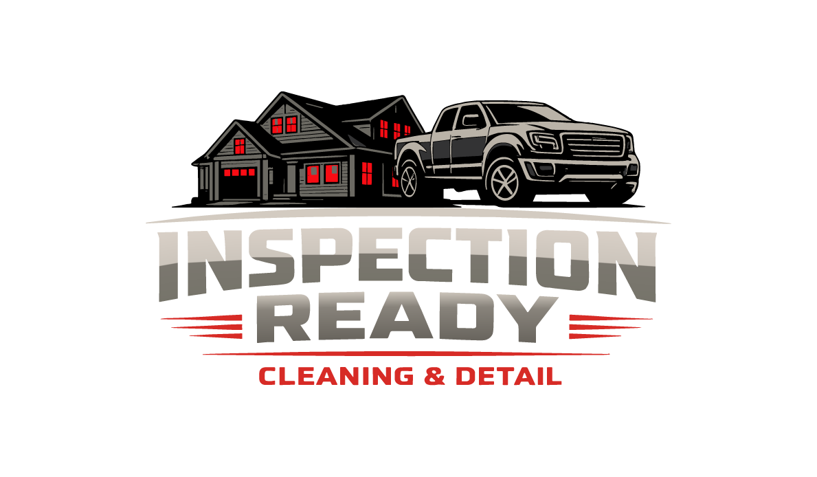 Inspection Ready Cleaning and Detail