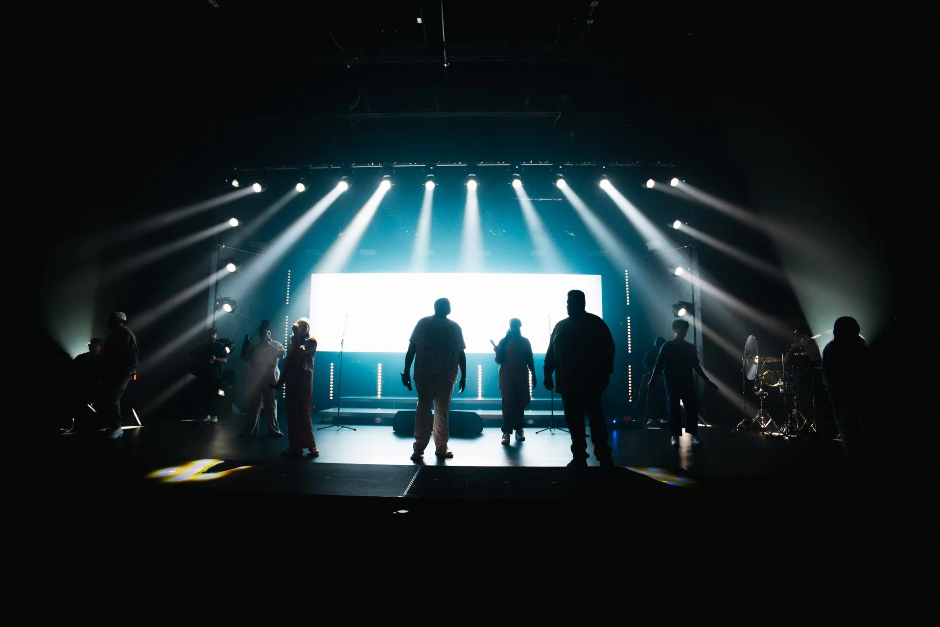 2024_OCM Live Recording-1.jpg