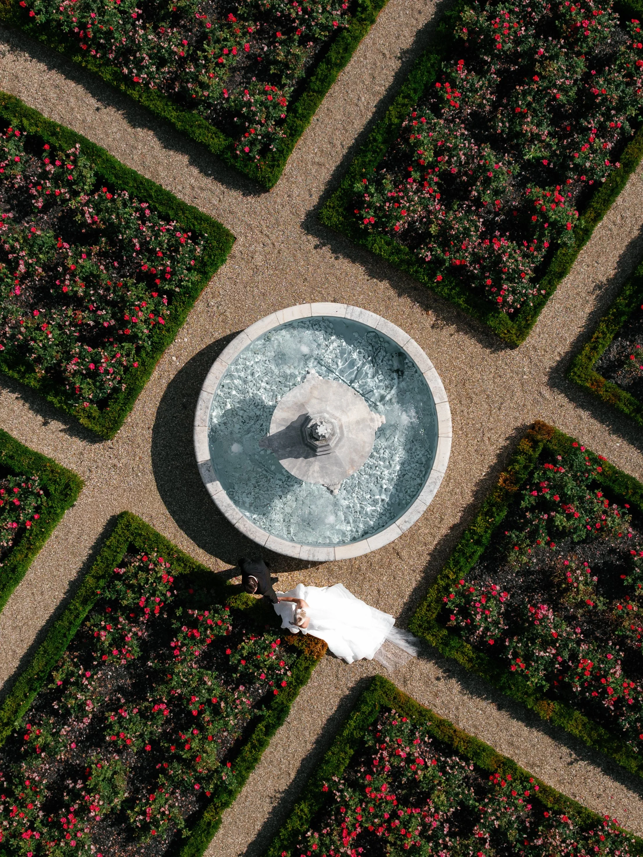 Drone Photography