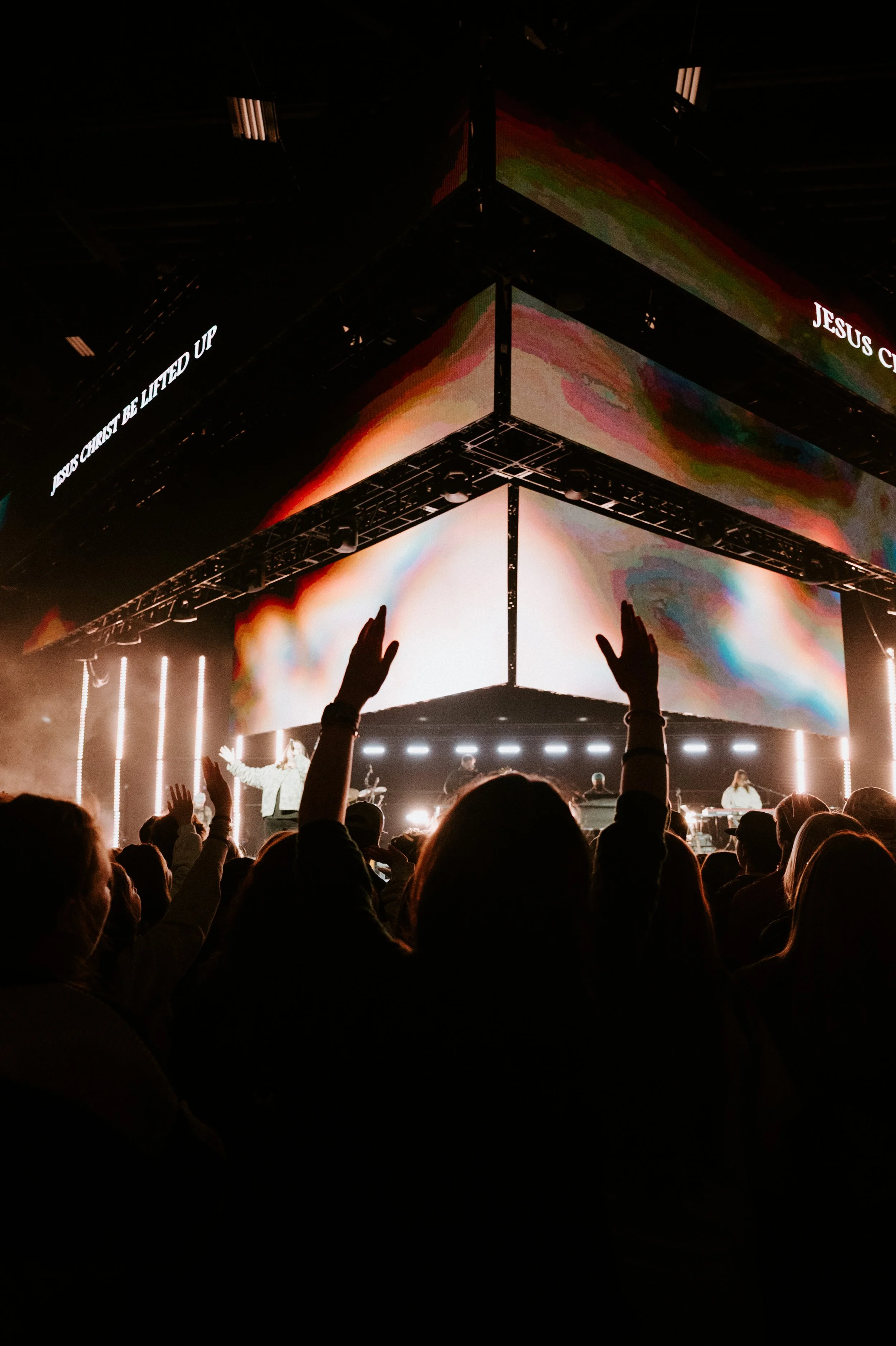 STS CONF26_S1_Alpha-083.jpg