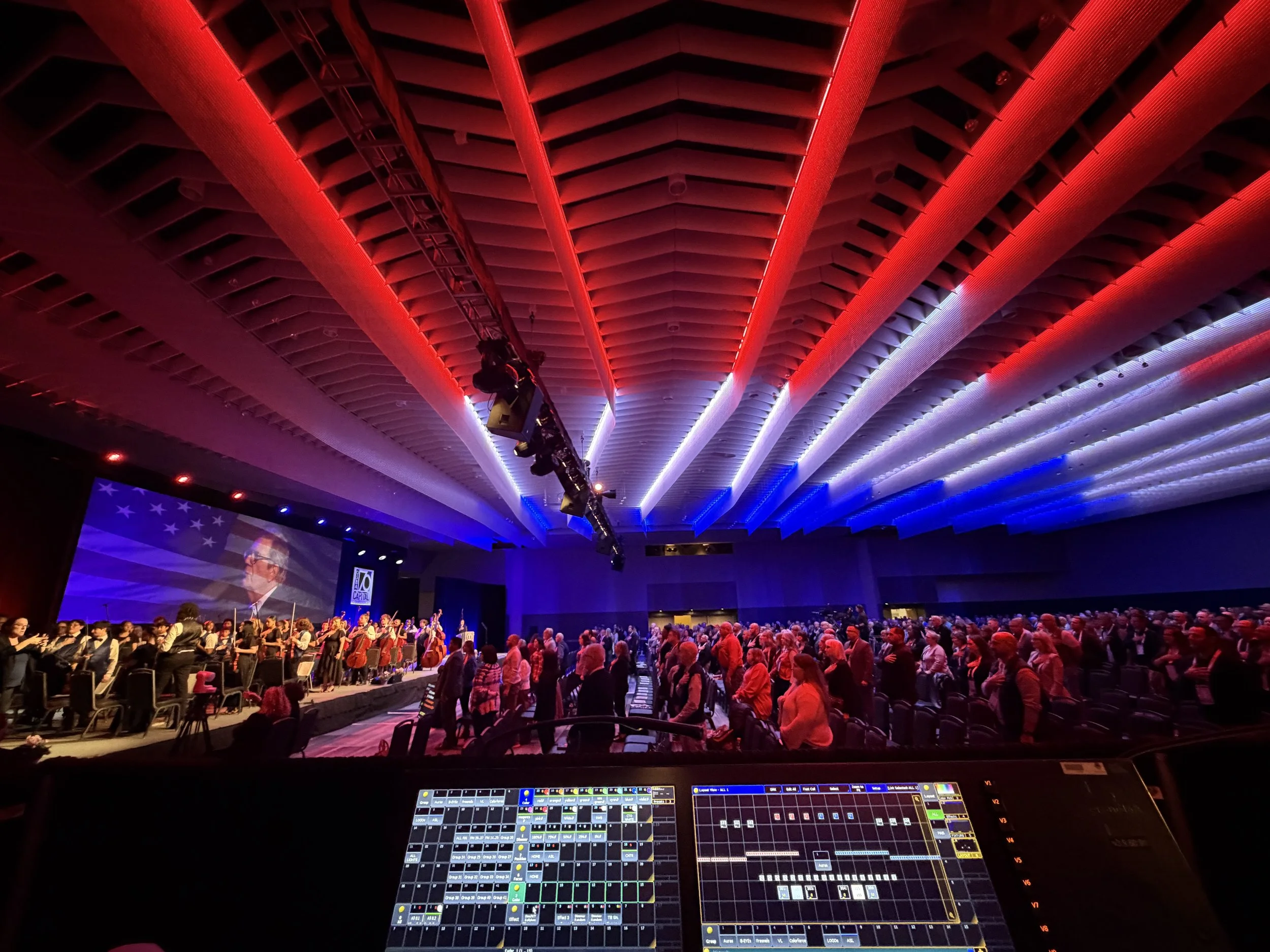 LD | Ohio School Board Annual Conference