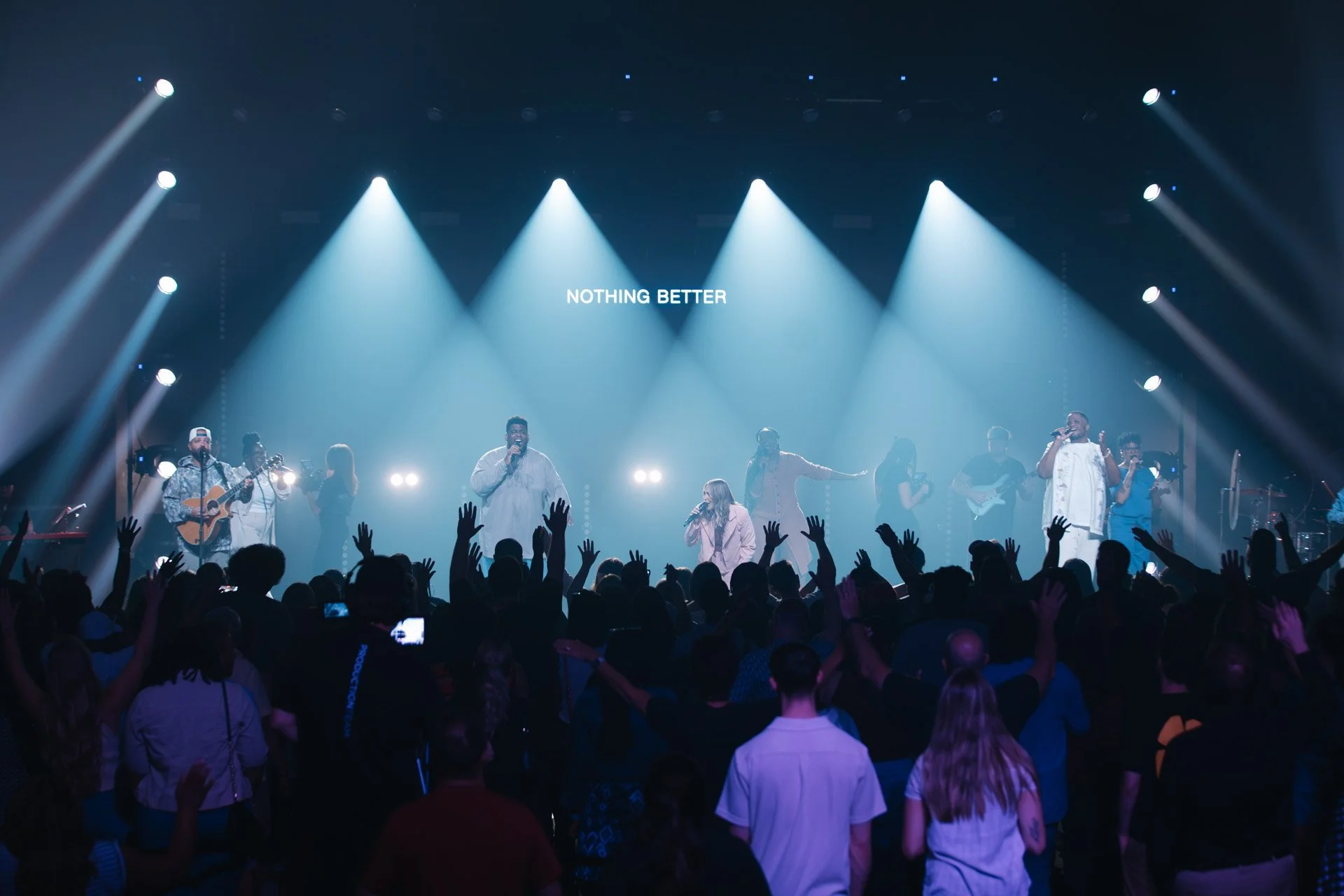 2024_OCM Live Recording-417.jpg