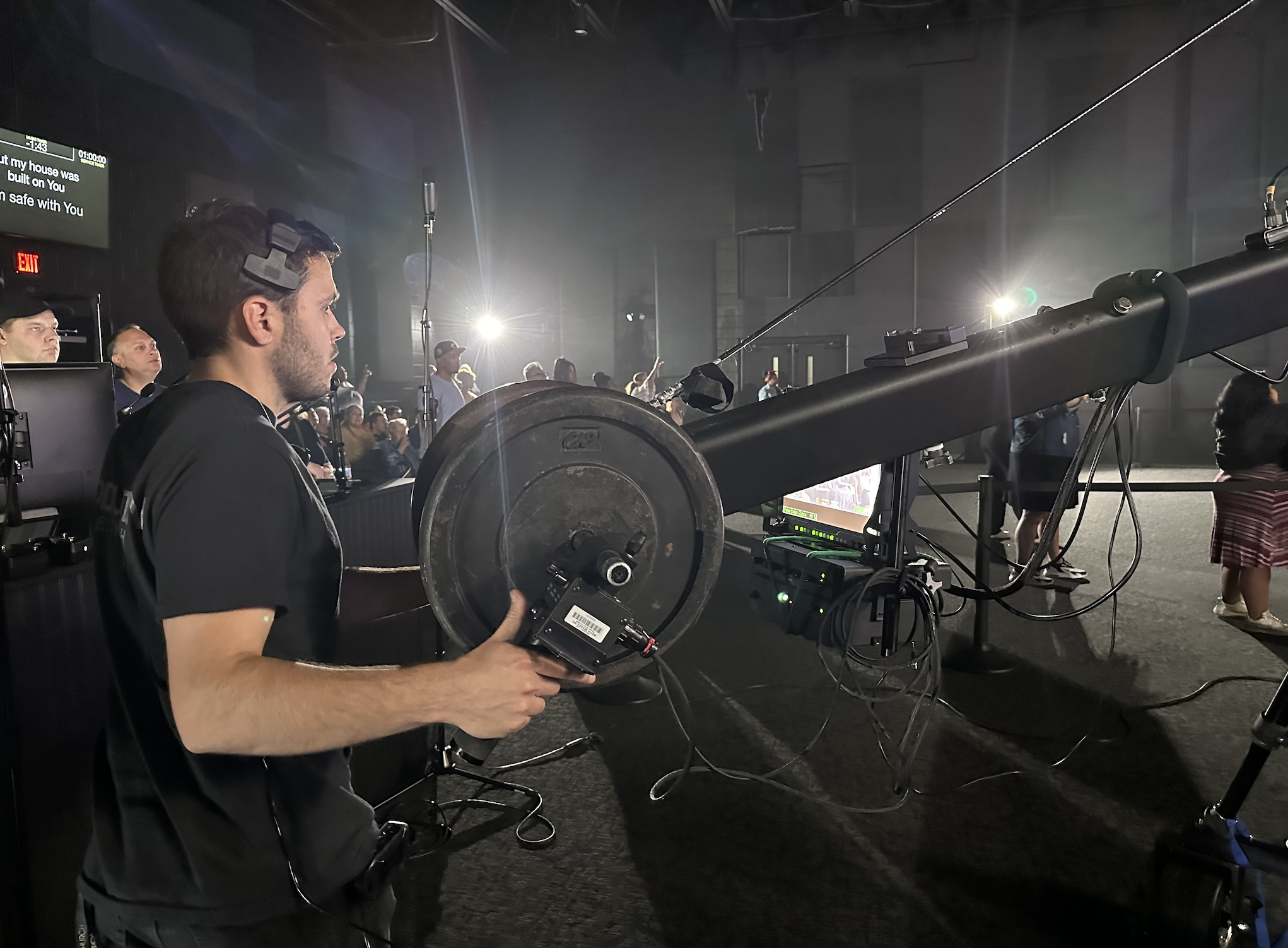 Screenshot 2026-03-26 at 2.36.53 PM.png