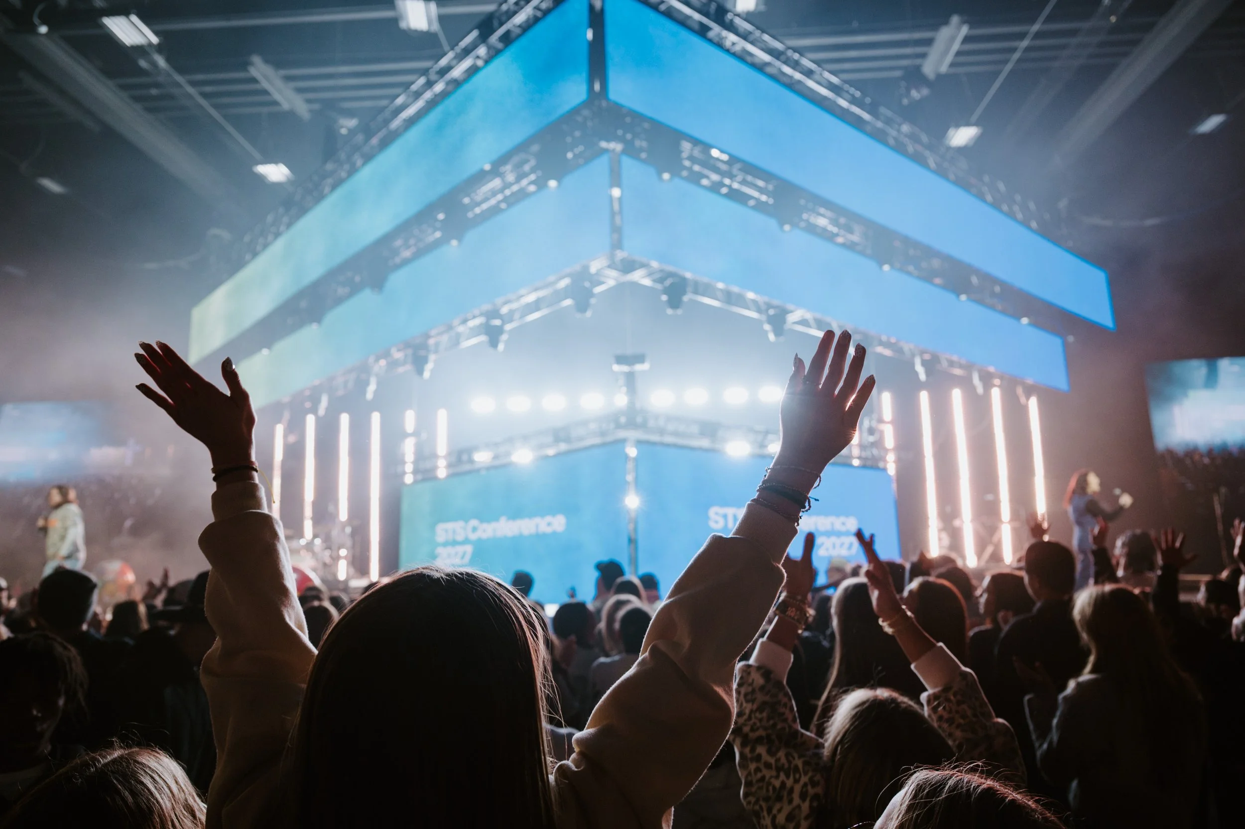 STS CONF26_Alpha_S4-106.jpg