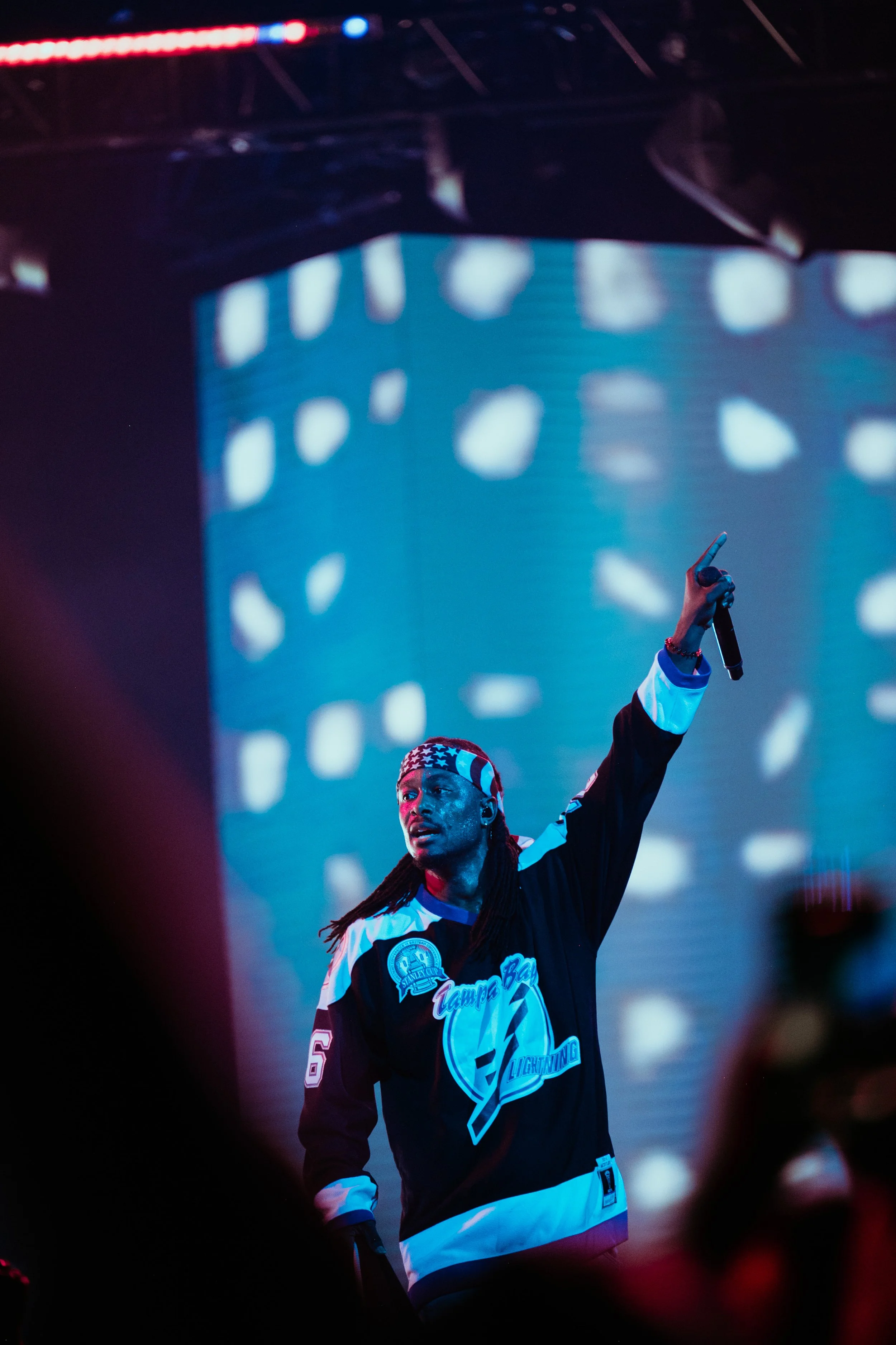 Session 3 - Alpha-87.JPEG