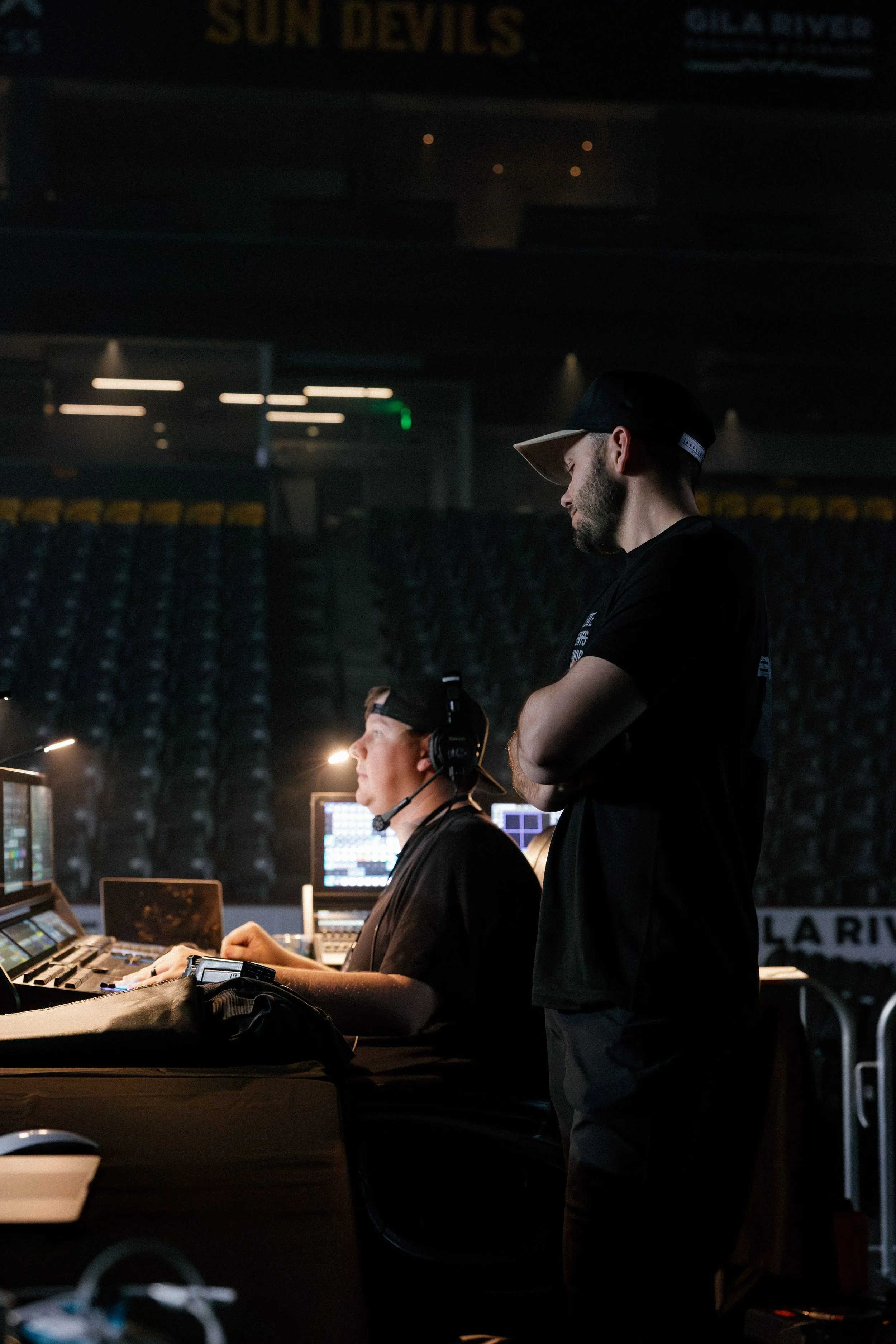 I39A1849-Enhanced-NR 2.JPEG