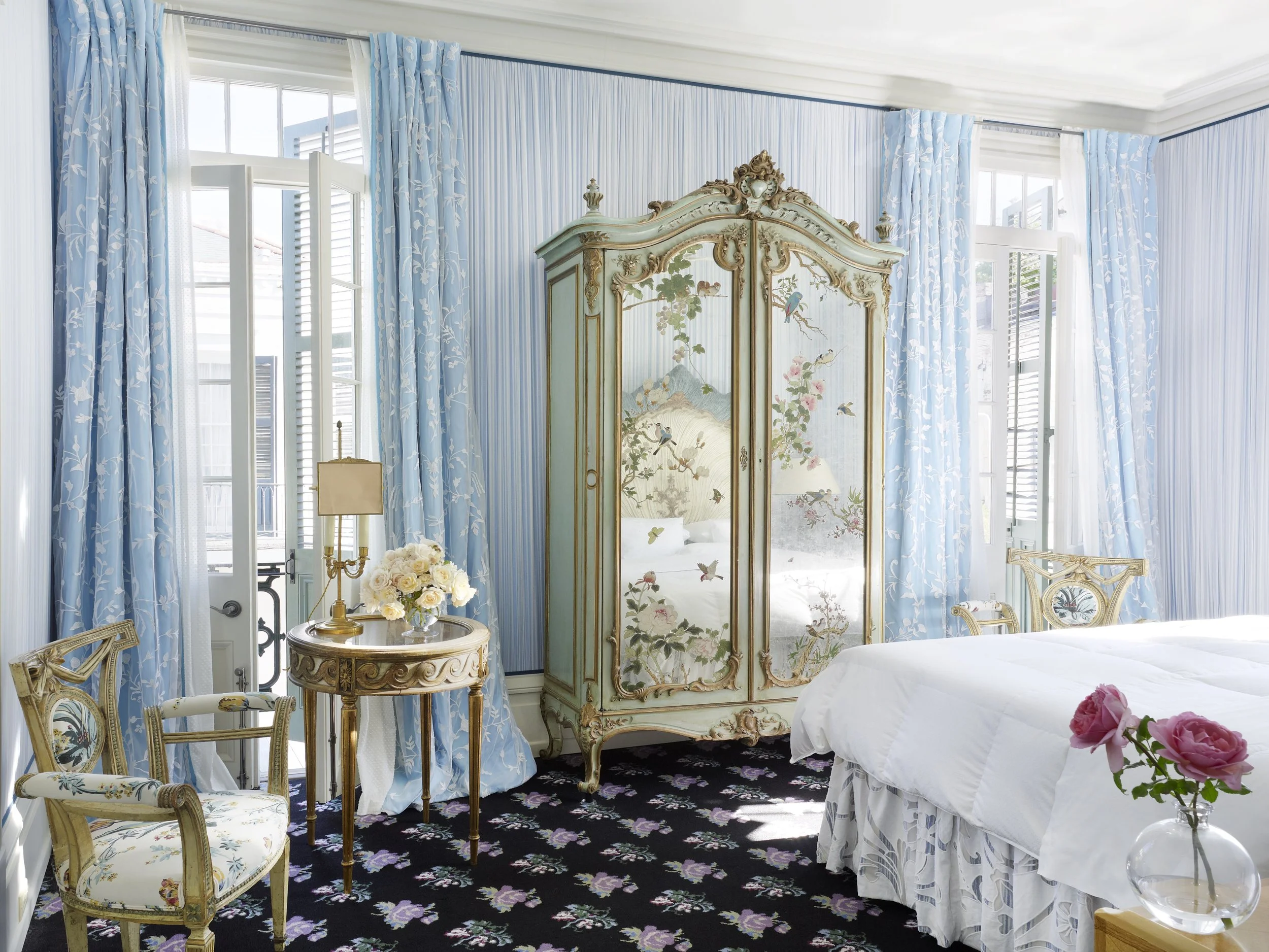 Smith_Haslam_AD_NOLA_ 67580 FINAL_Photo by Pieter Estersohn.jpeg