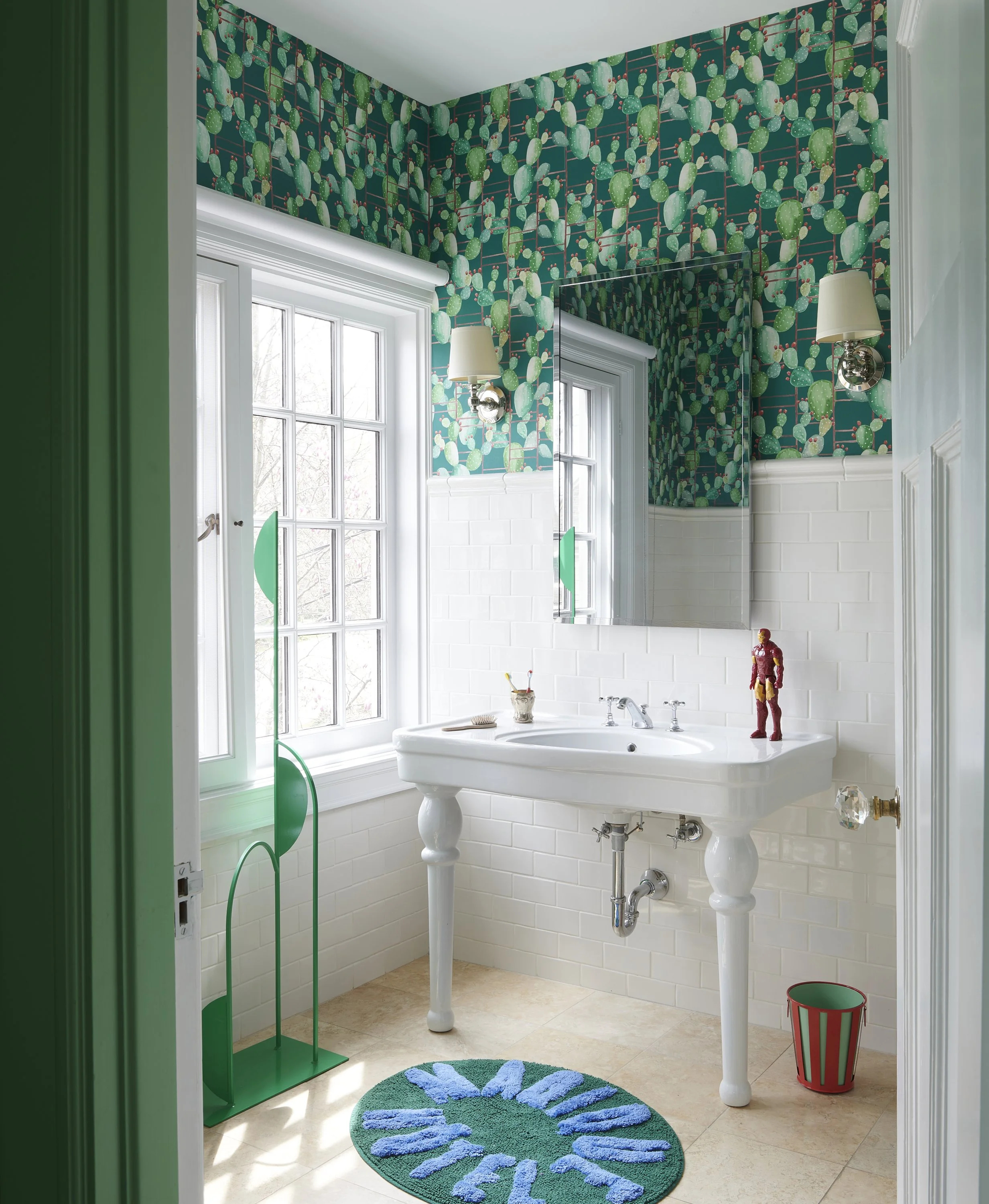 A Private Residence_0010.jpg