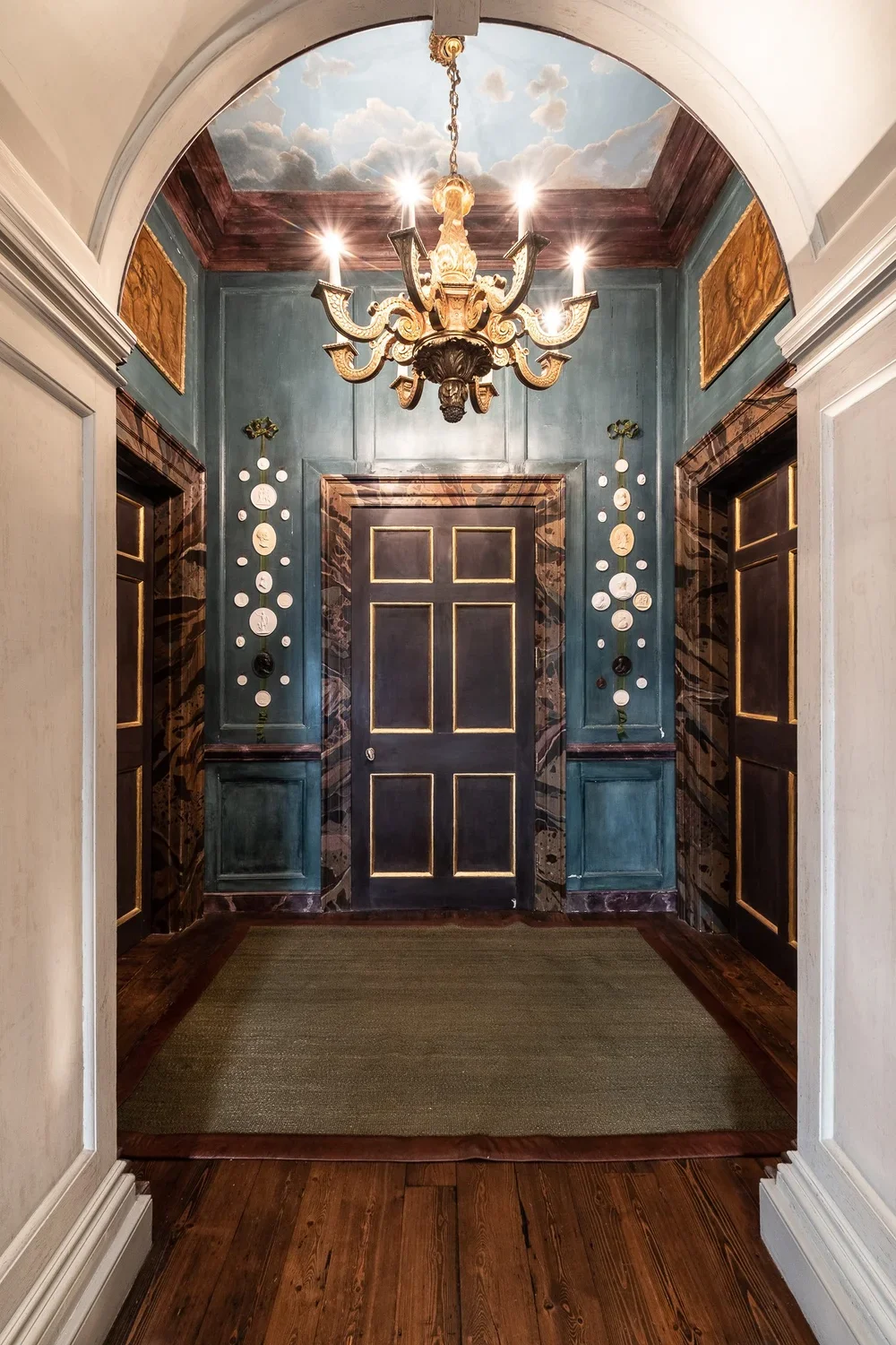 StanleyHouseLondon_005.webp
