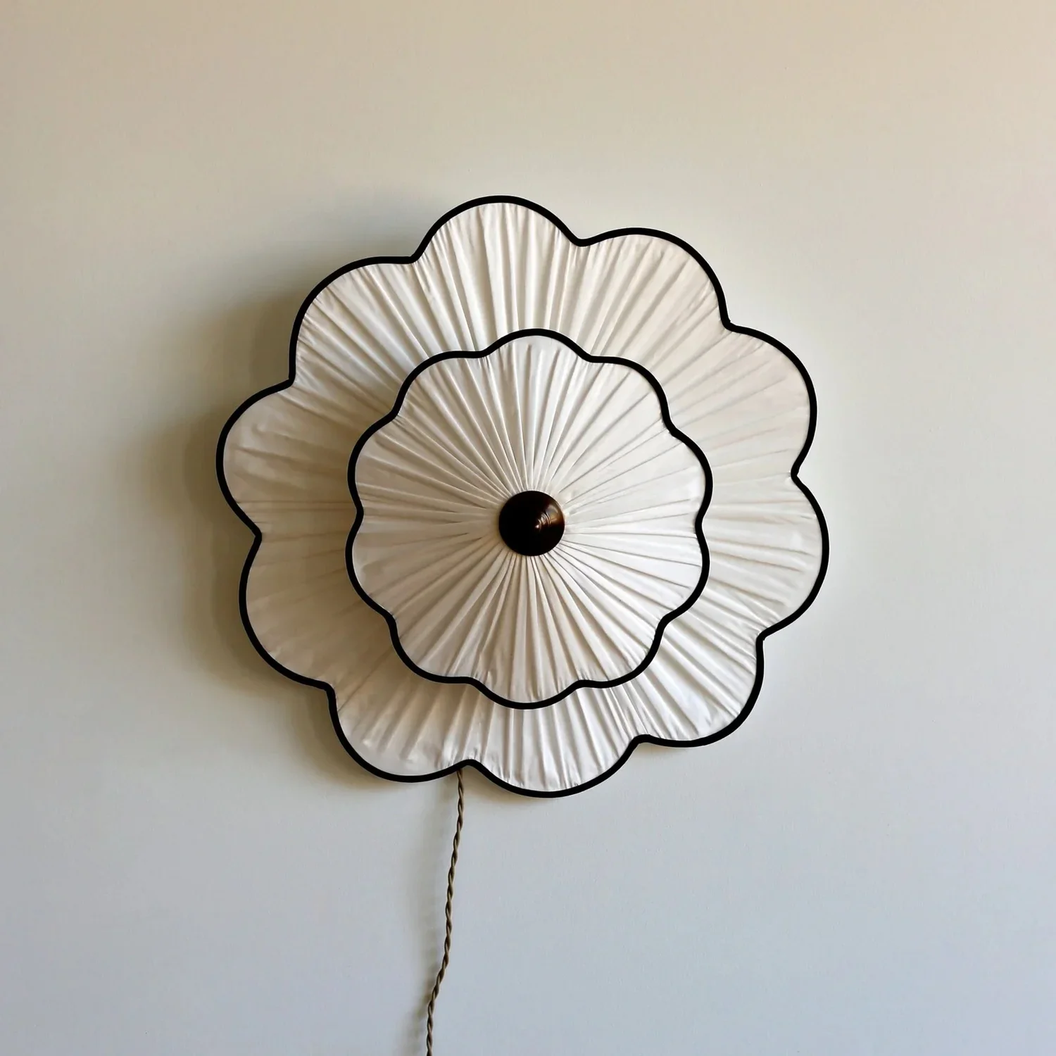 Flora4.webp