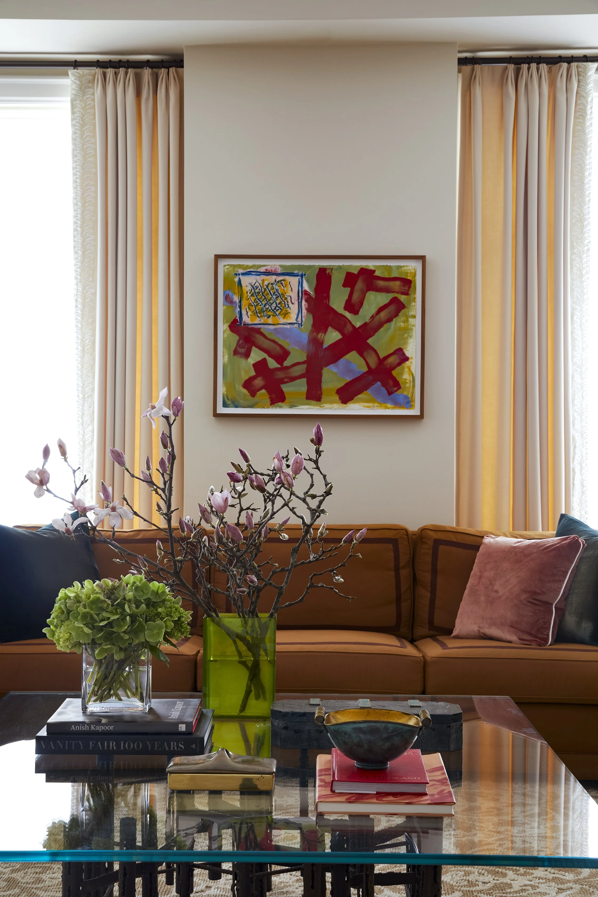 Colette_Tanner_11205 4.jpg