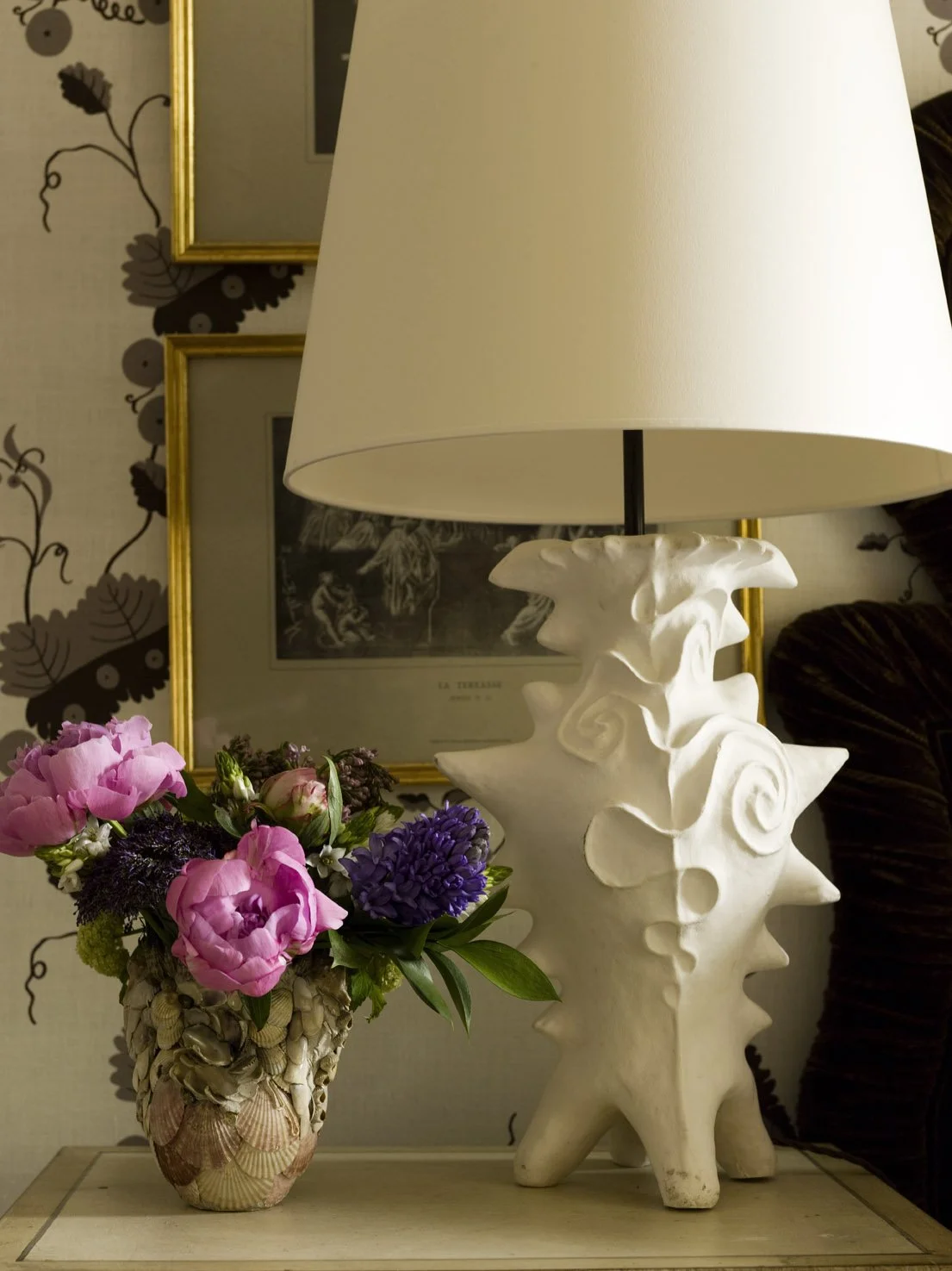 CT_058330_Photo by Chris Tubbs.jpg