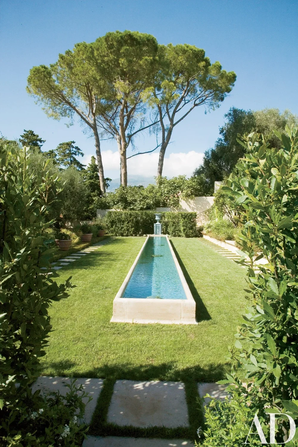 CoteD'Azure_012_Photo by Derry Moore.webp