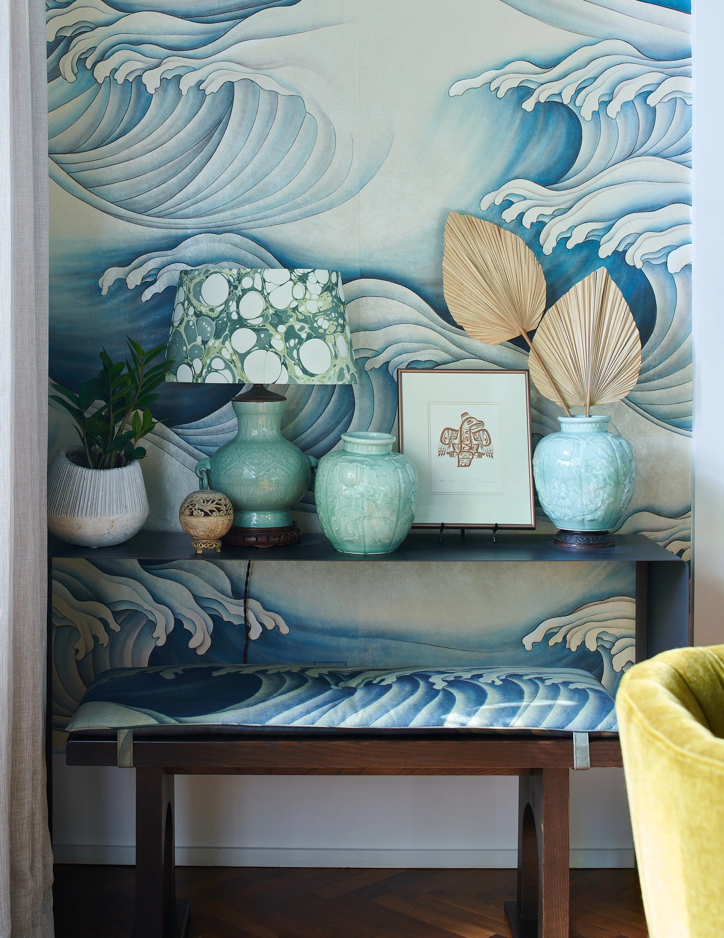 A Toronto Residence_H&G.jpg