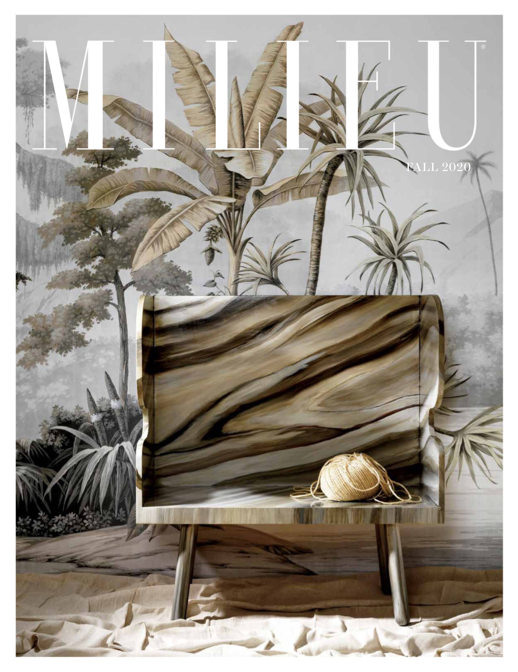 2020_09 - Milieu - Cover.jpg
