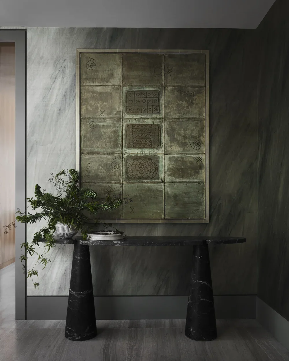 A Miami Condo_3.webp