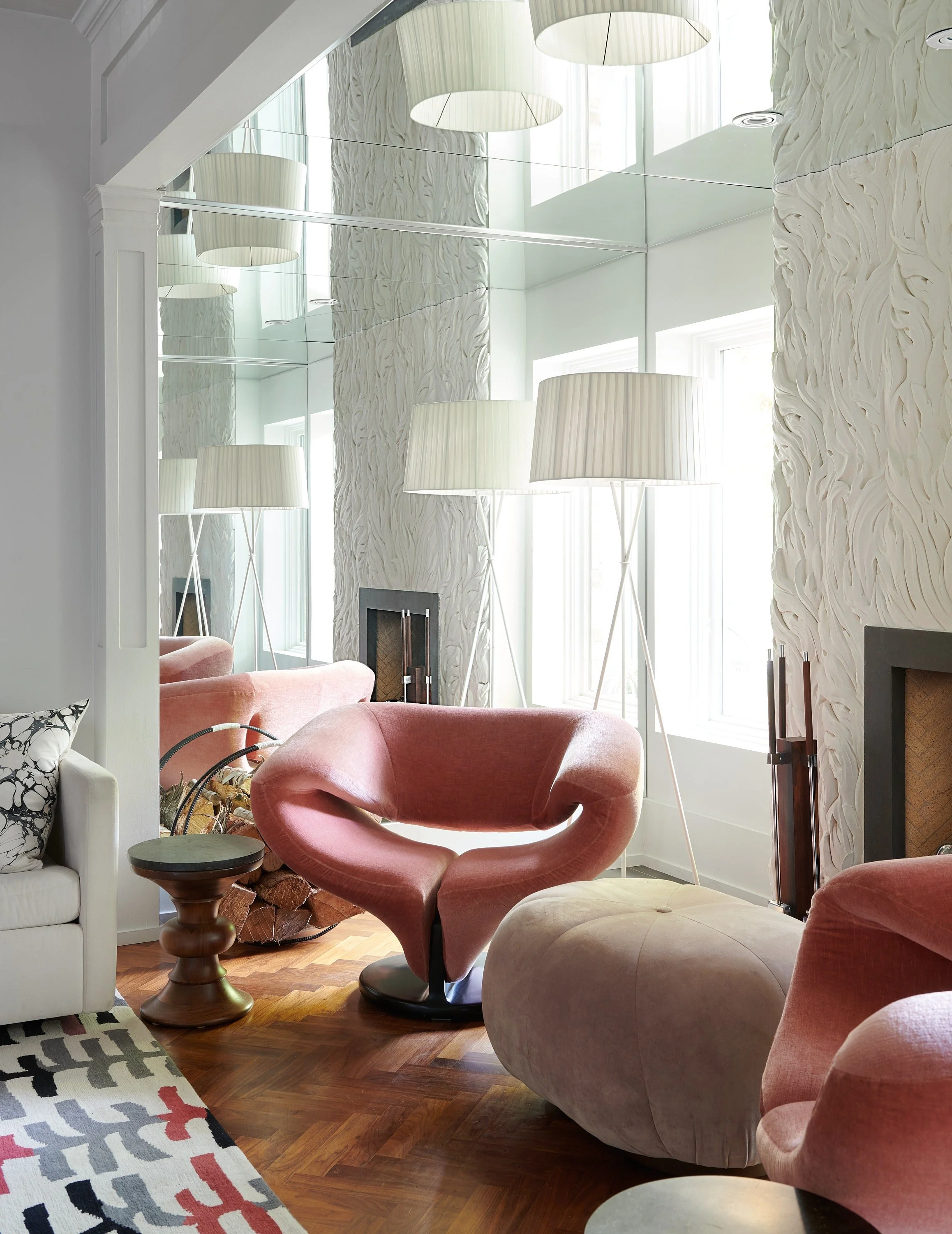 A Toronto Residence_H&G11.jpg