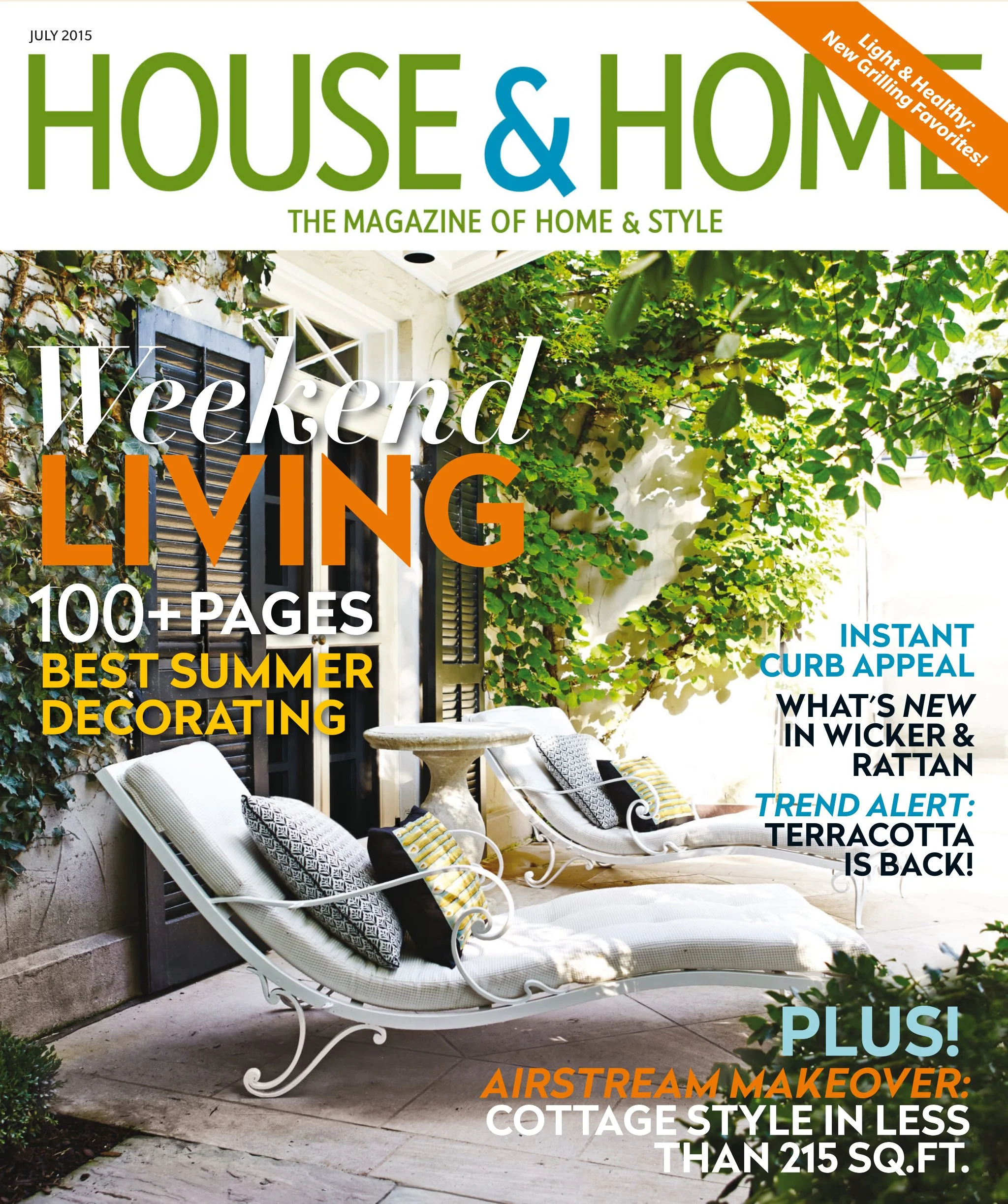 2015_07 - Canadian House & Home - Cover.jpeg