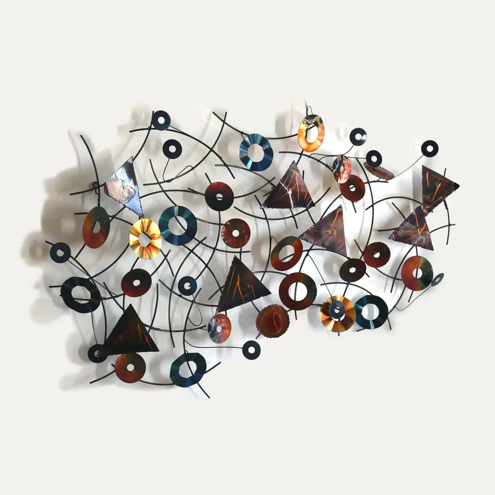 Untitled+6.webp