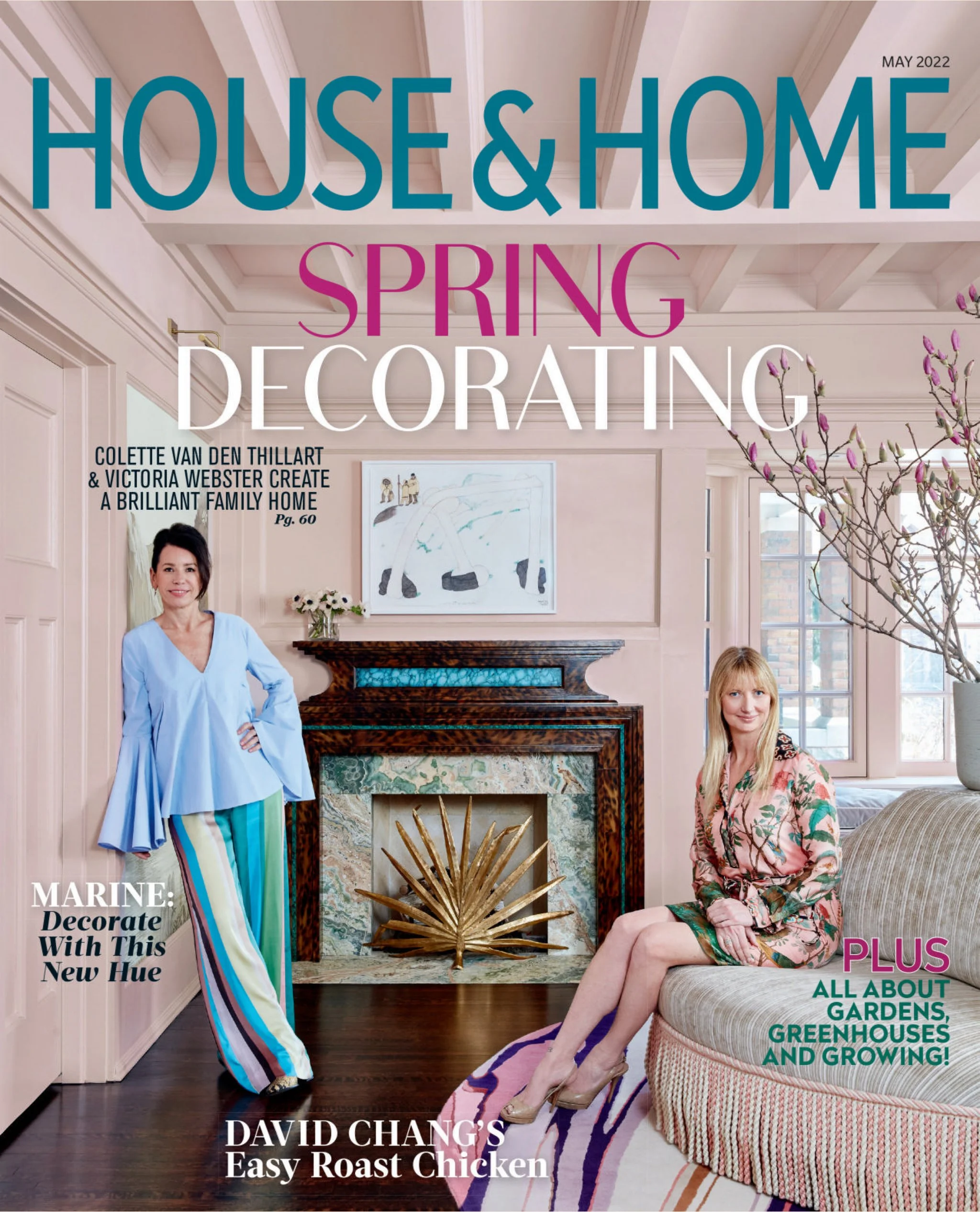 2022_05 - Canadian  House & Home - Cover.jpg