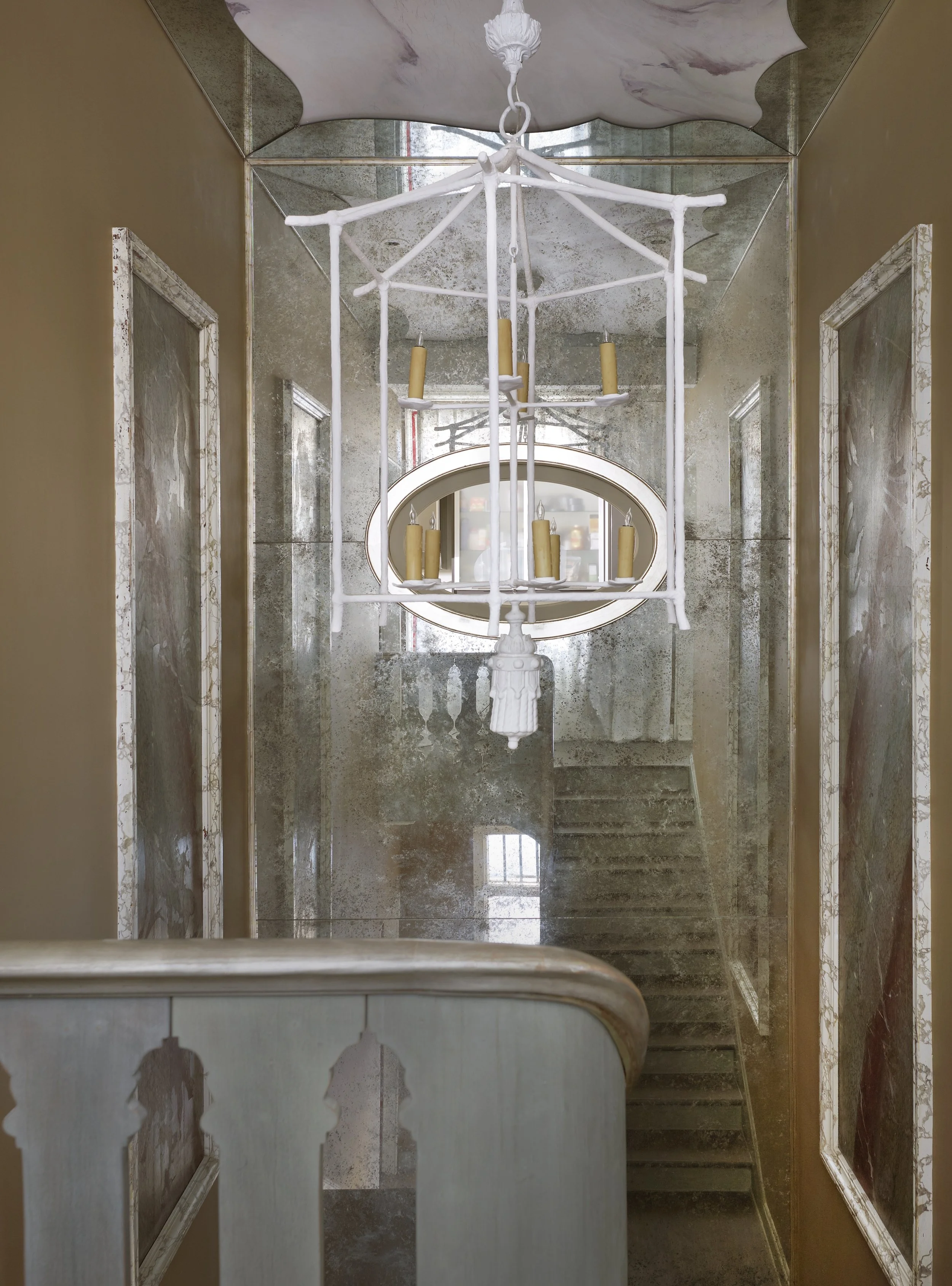 Smith_Haslam_AD_NOLA_ 67784 FINAL_Photo by Pieter Estersohn.jpeg