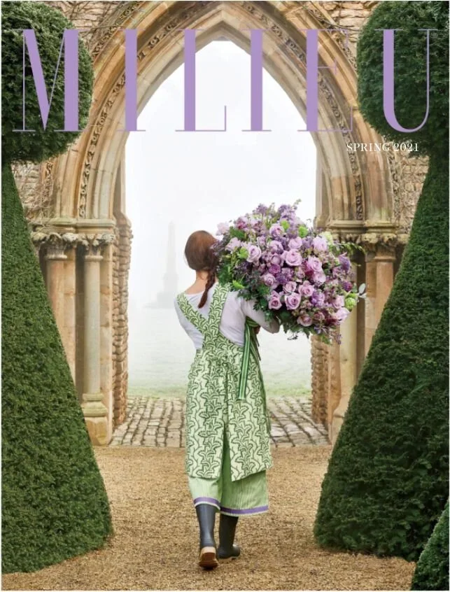 Milieu 2021.webp