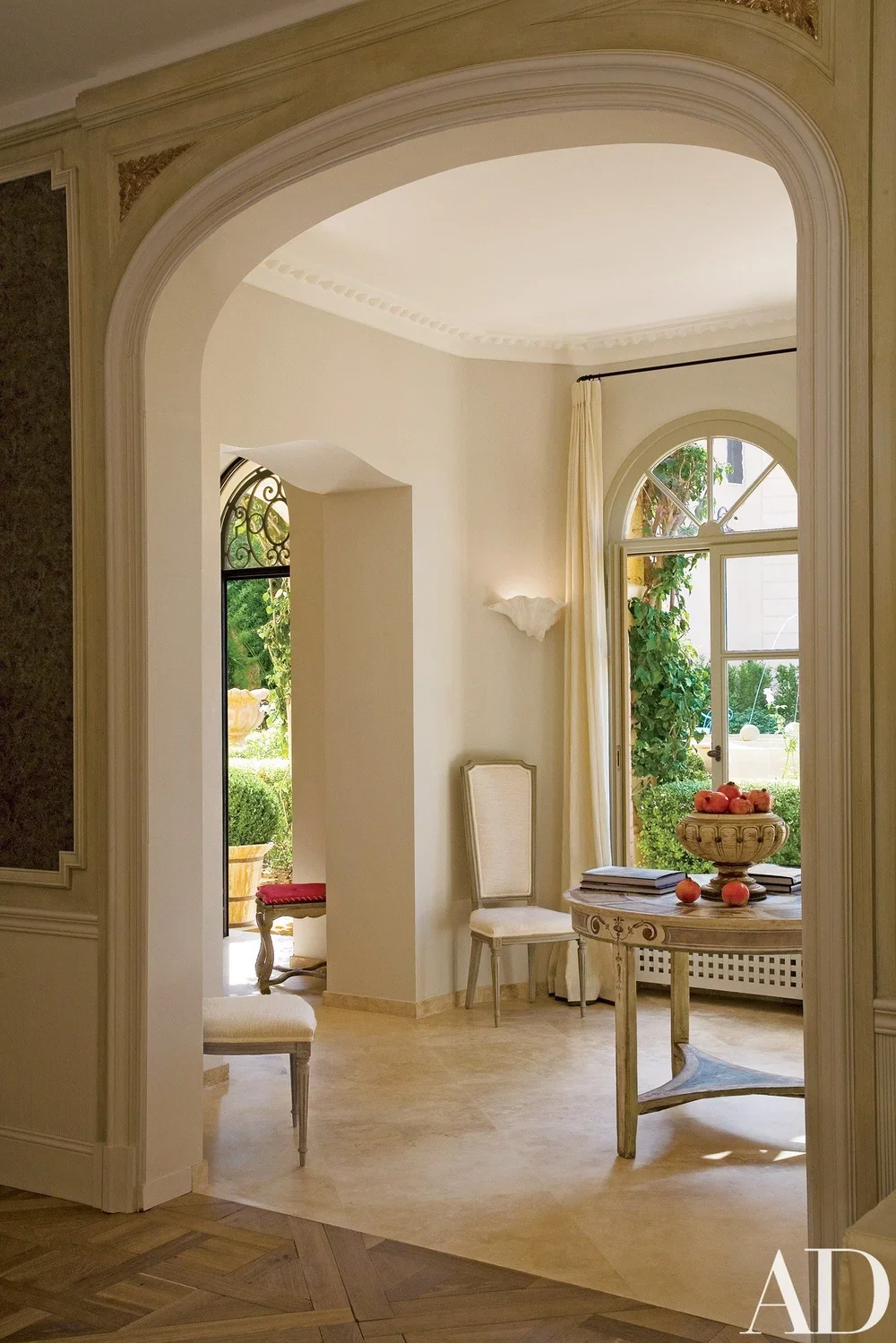 CoteD'Azure_003_Photo by Derry Moore.webp