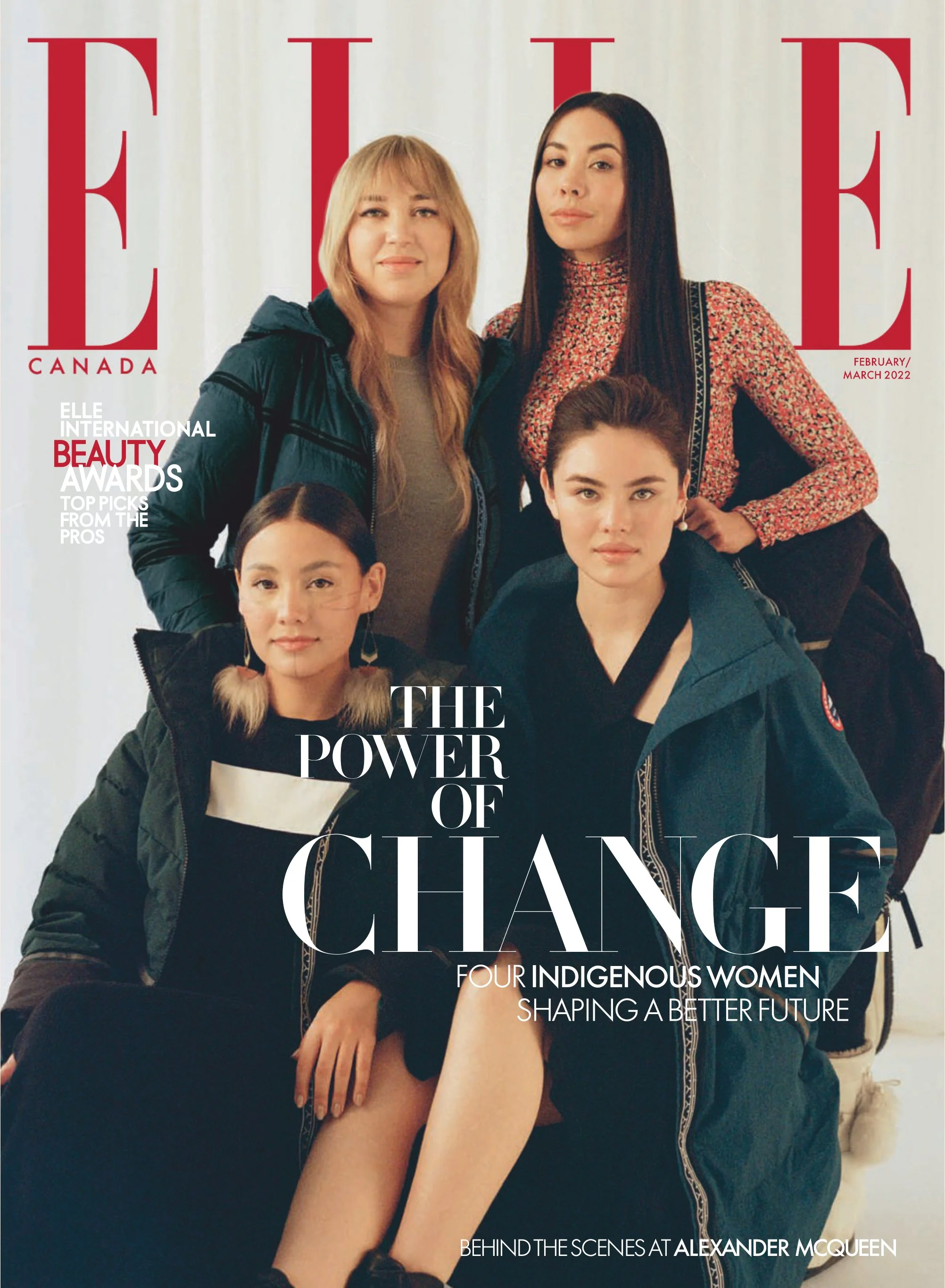 2022_03 - Elle Canada - Cover.jpeg