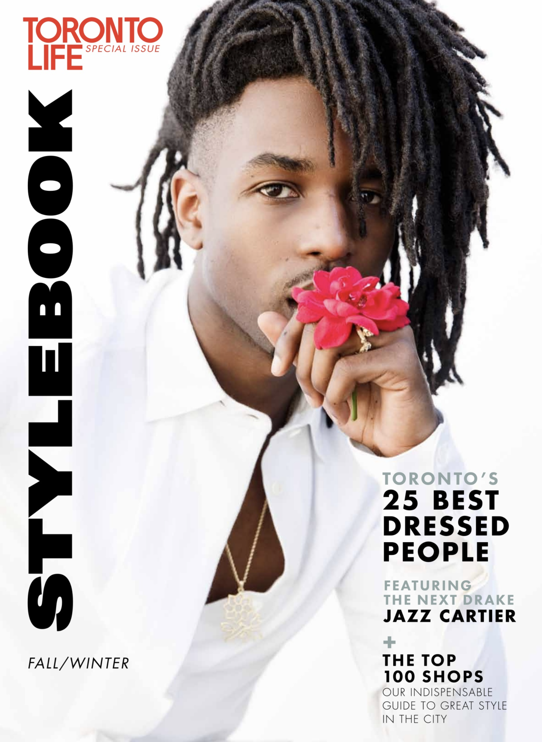 2016_09 - Toronto Life (Special Issue) - Cover.png