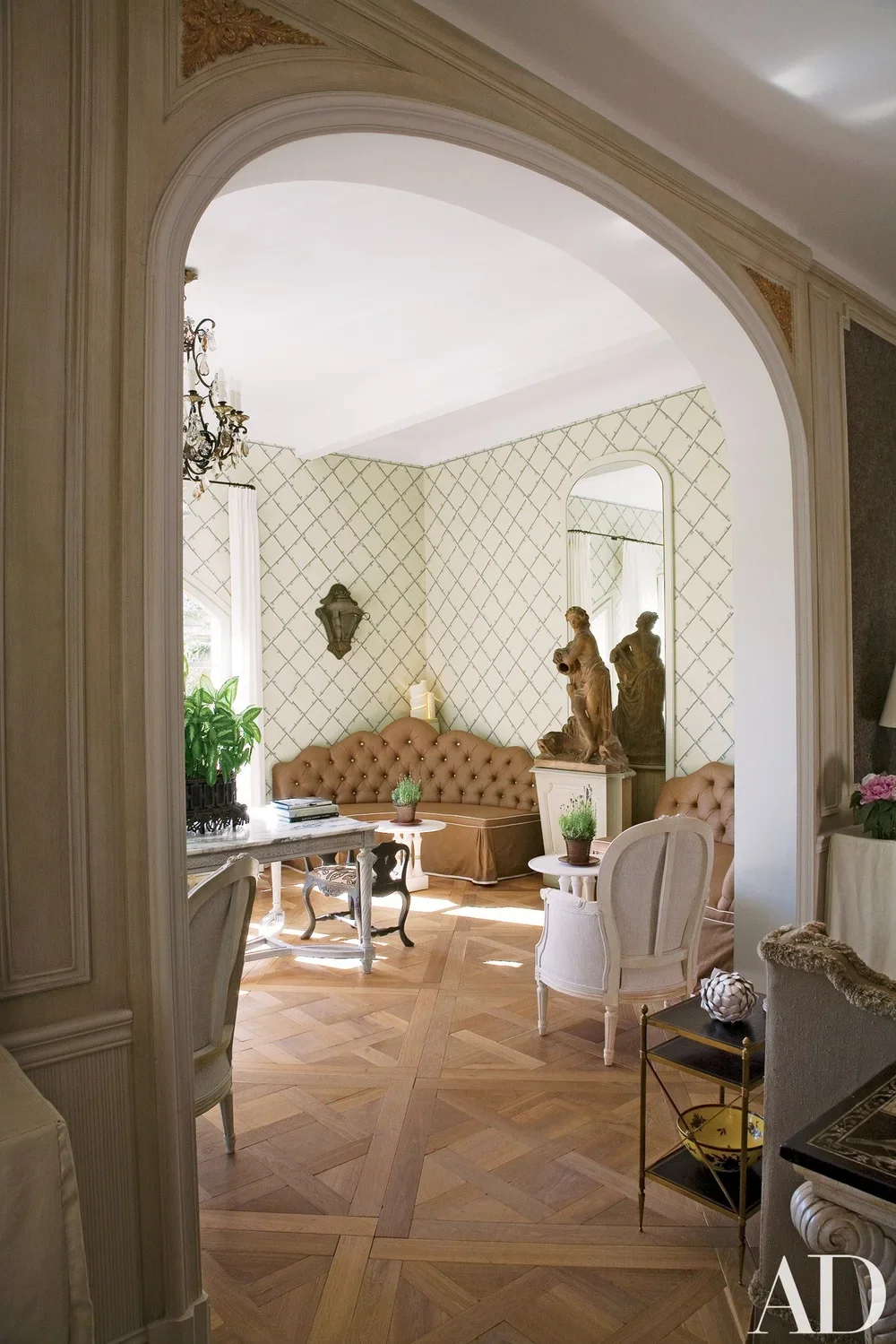 CoteD'Azure_006_Photo by Derry Moore.webp