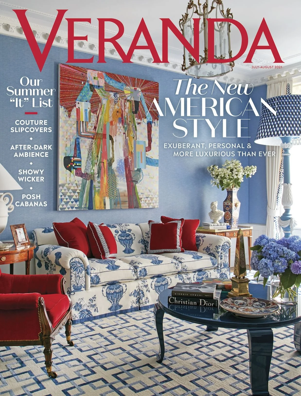 2021_07-08 - Veranda - Cover.jpg