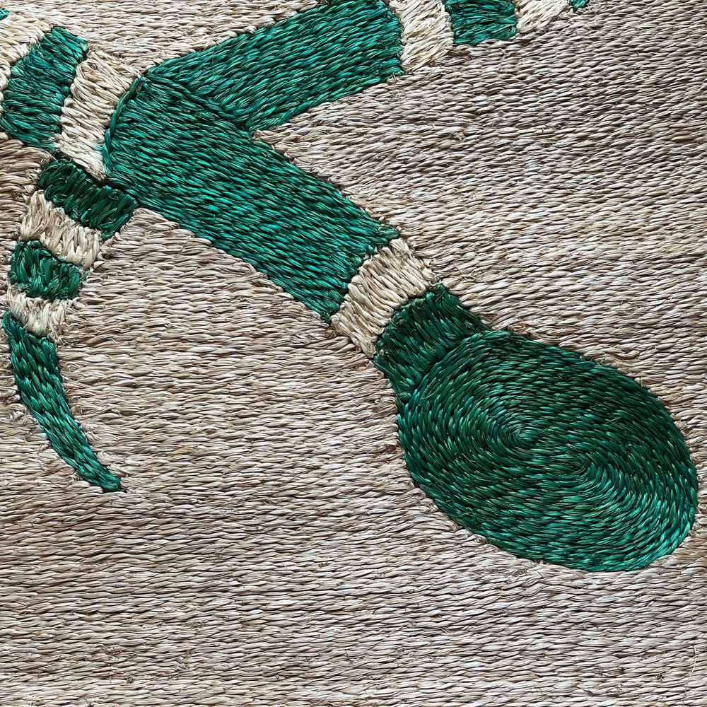 Green+Stripe+Snake+2.webp