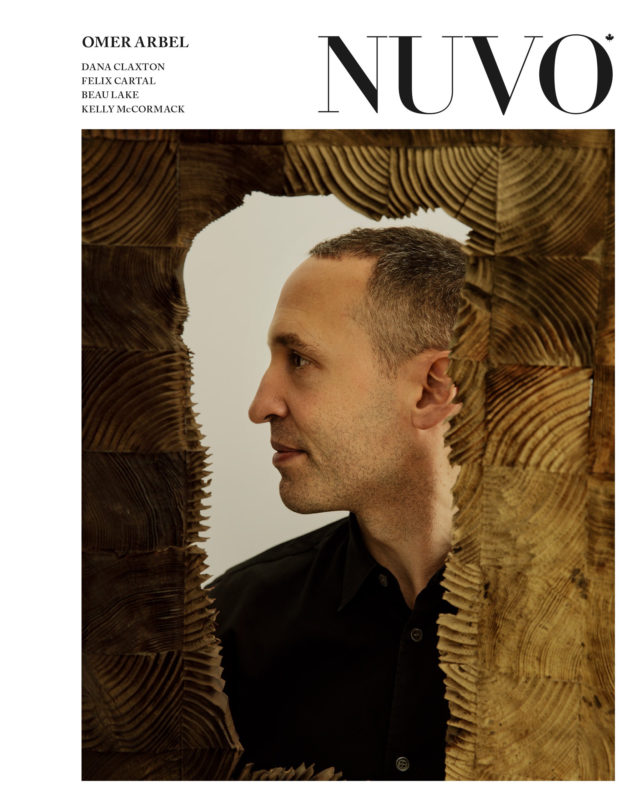 2021_06 - Nuvo - Cover.jpg