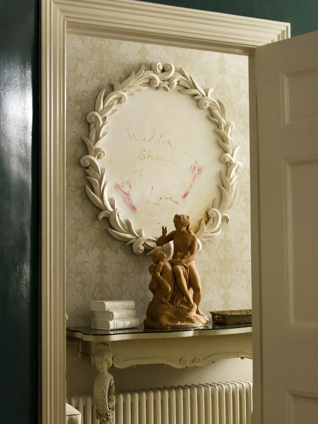 CT_058274_Photo by Chris Tubbs.jpg