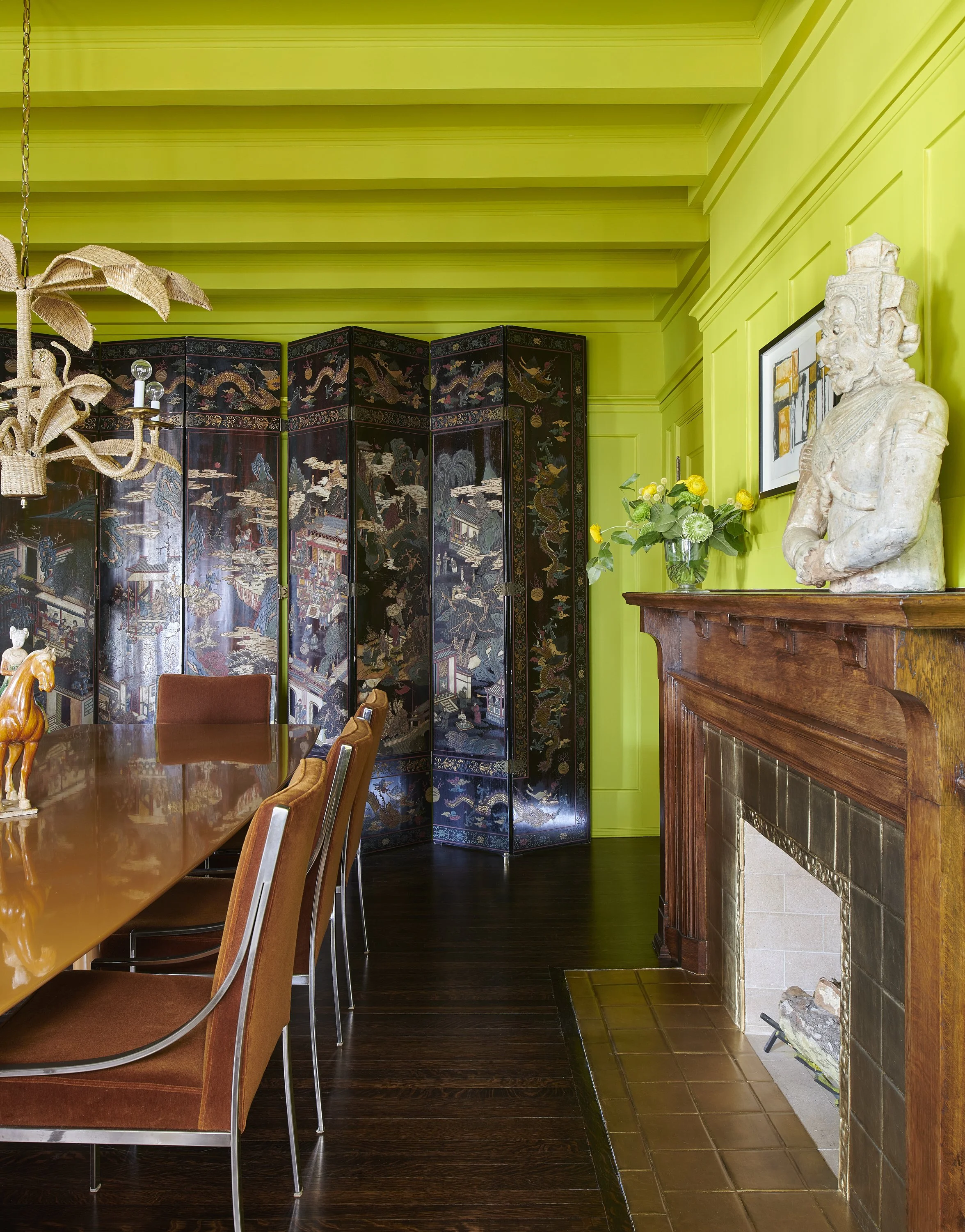 A Private Residence_016.jpg