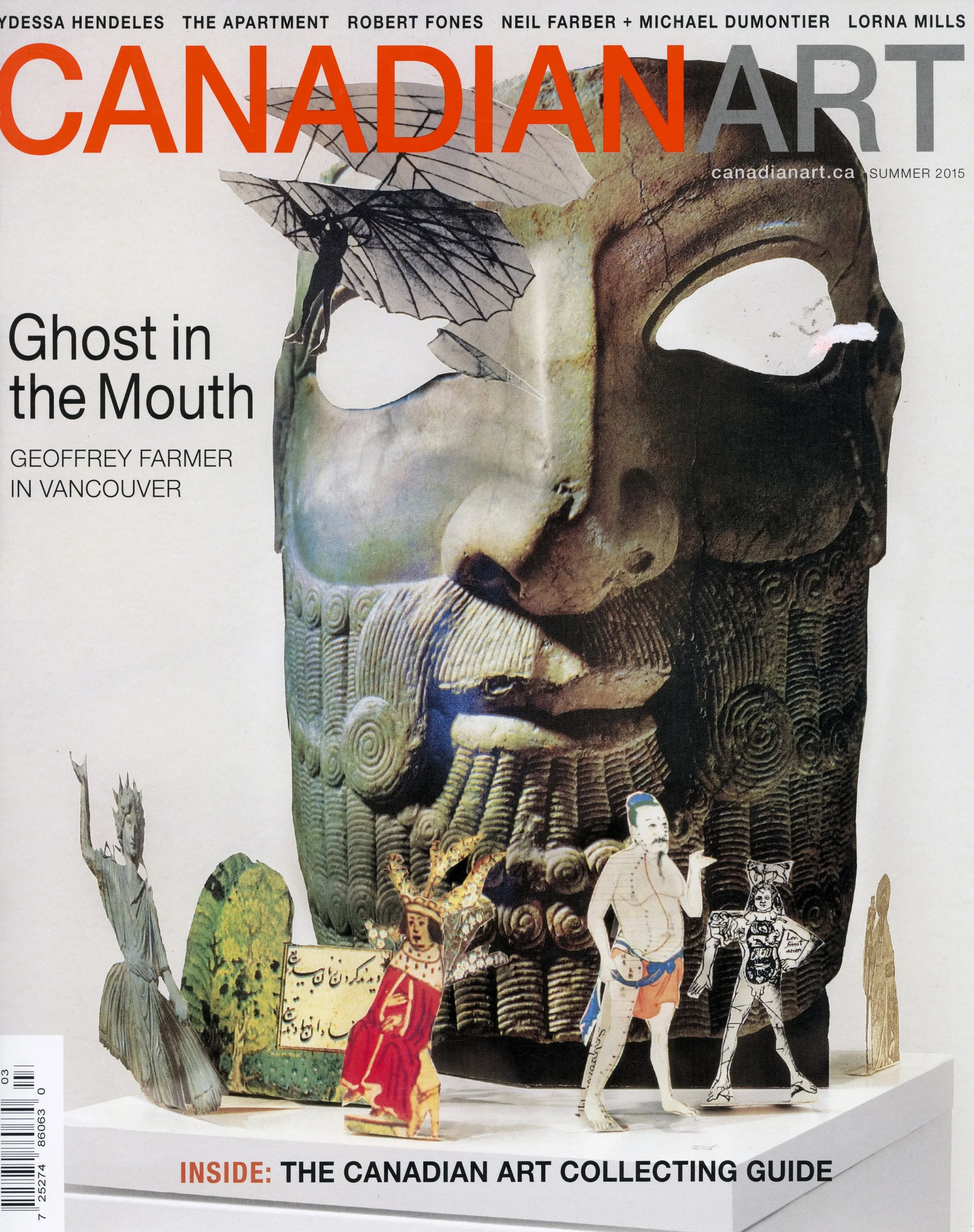 _2015_06 - Canadian Art - Cover.jpg