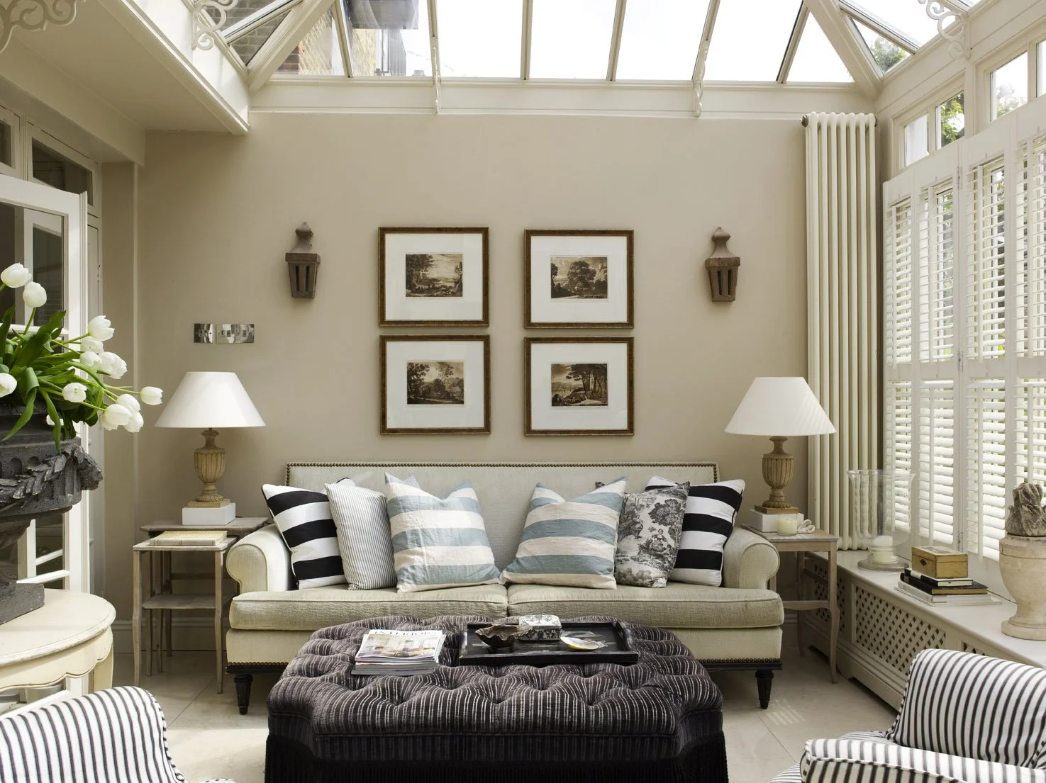 CT_058199_Photo by Chris Tubbs.jpg