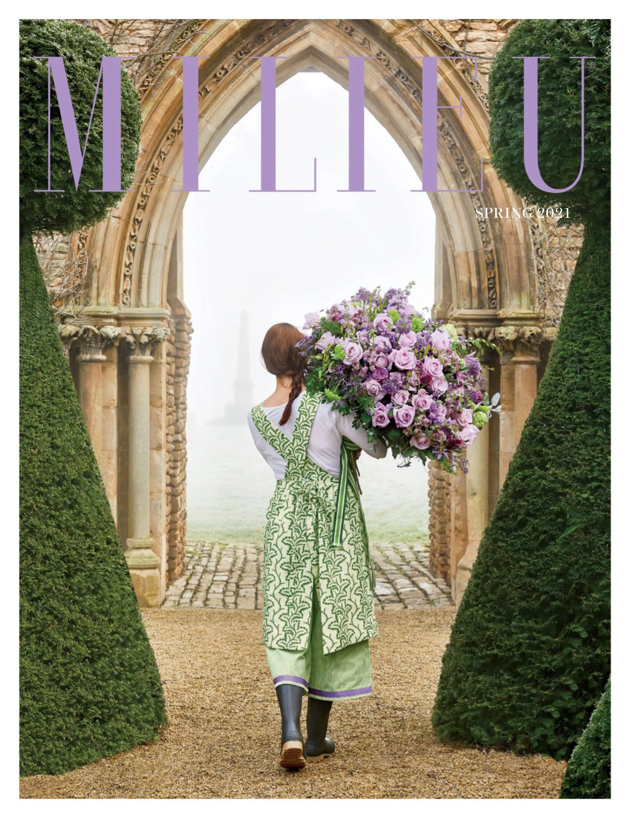 2021_03 - Milieu - Cover.jpg