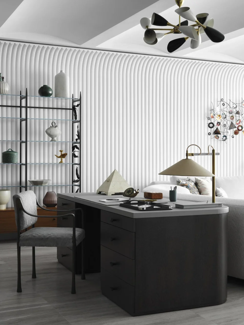 A Miami Condo_2.webp