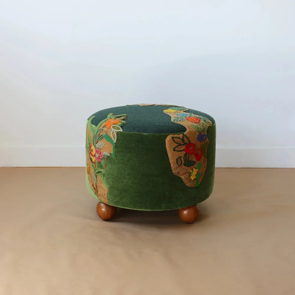 greenottoman2.webp