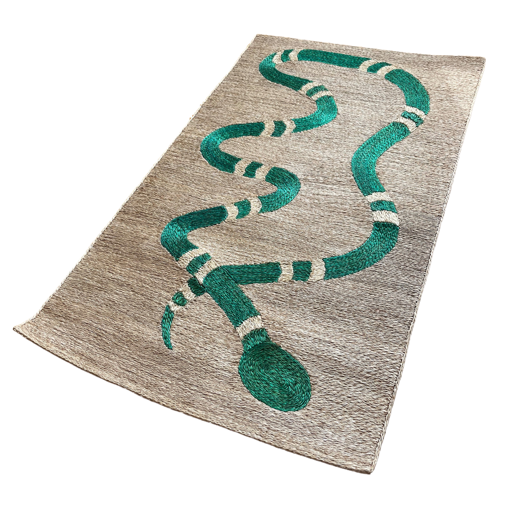 Green+Stripe+Snake+3.webp