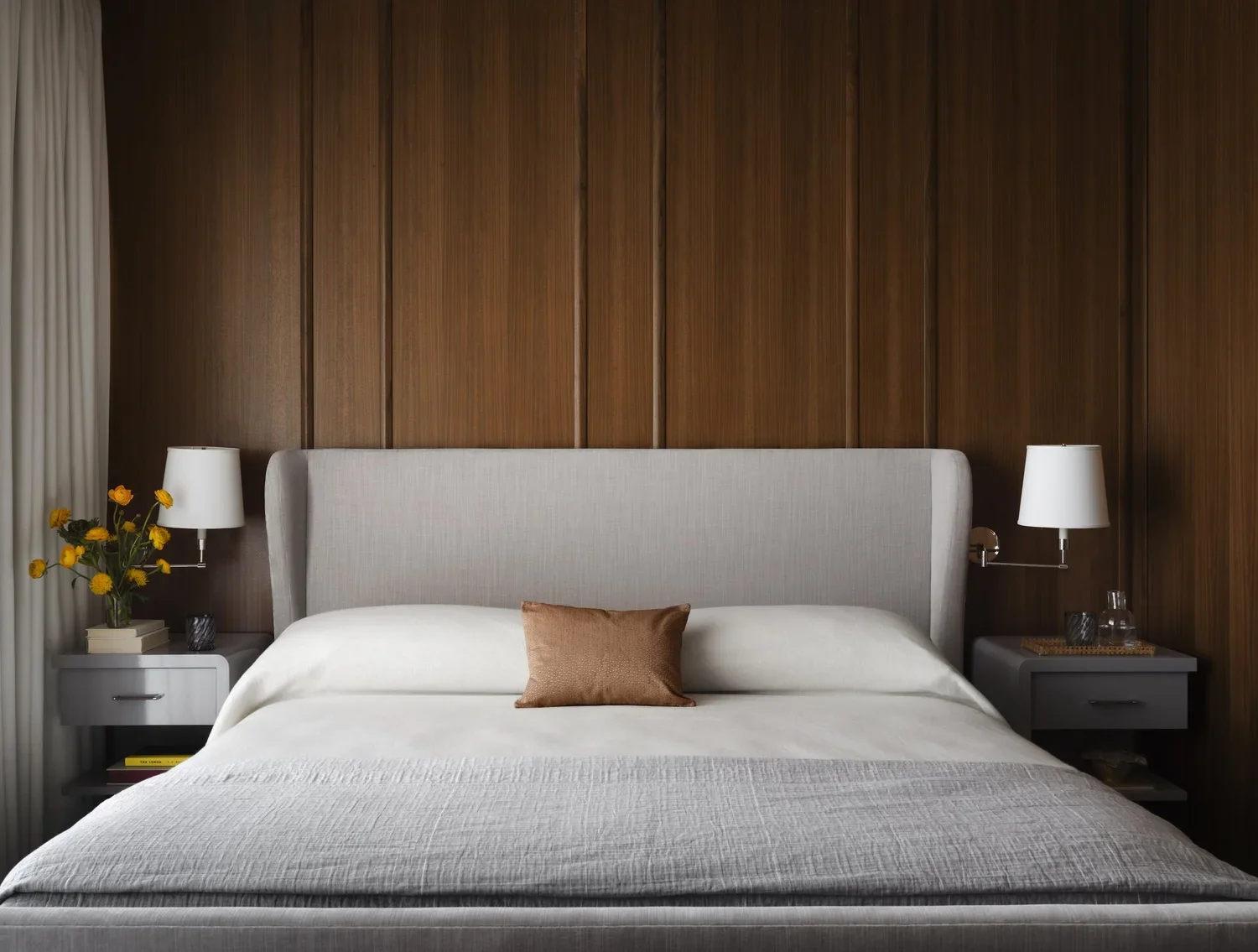 A Miami Condo_16.webp