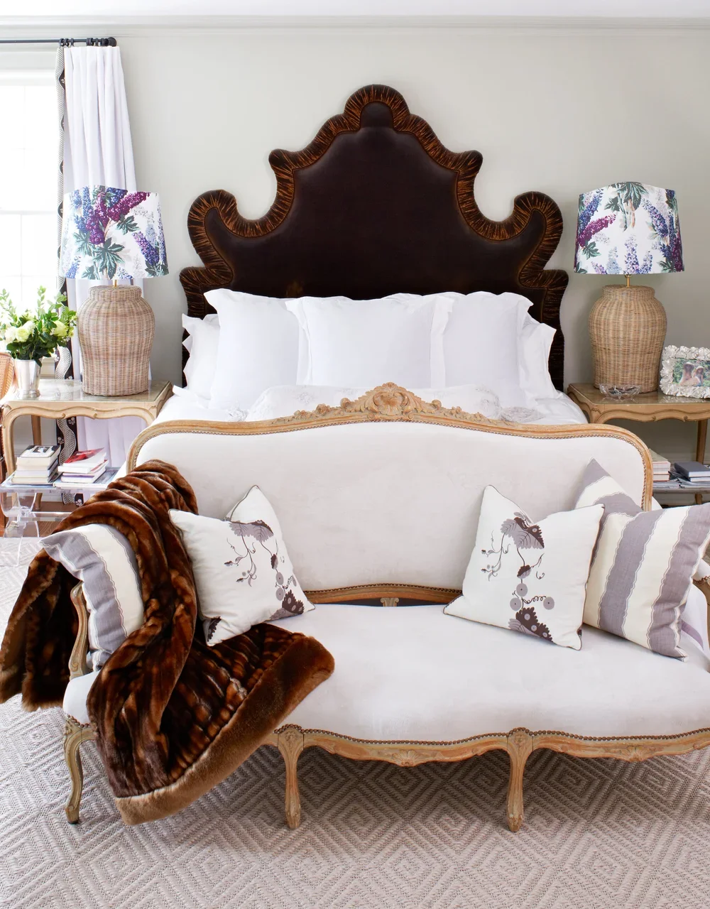 A Private Rosedale Residence_010.webp