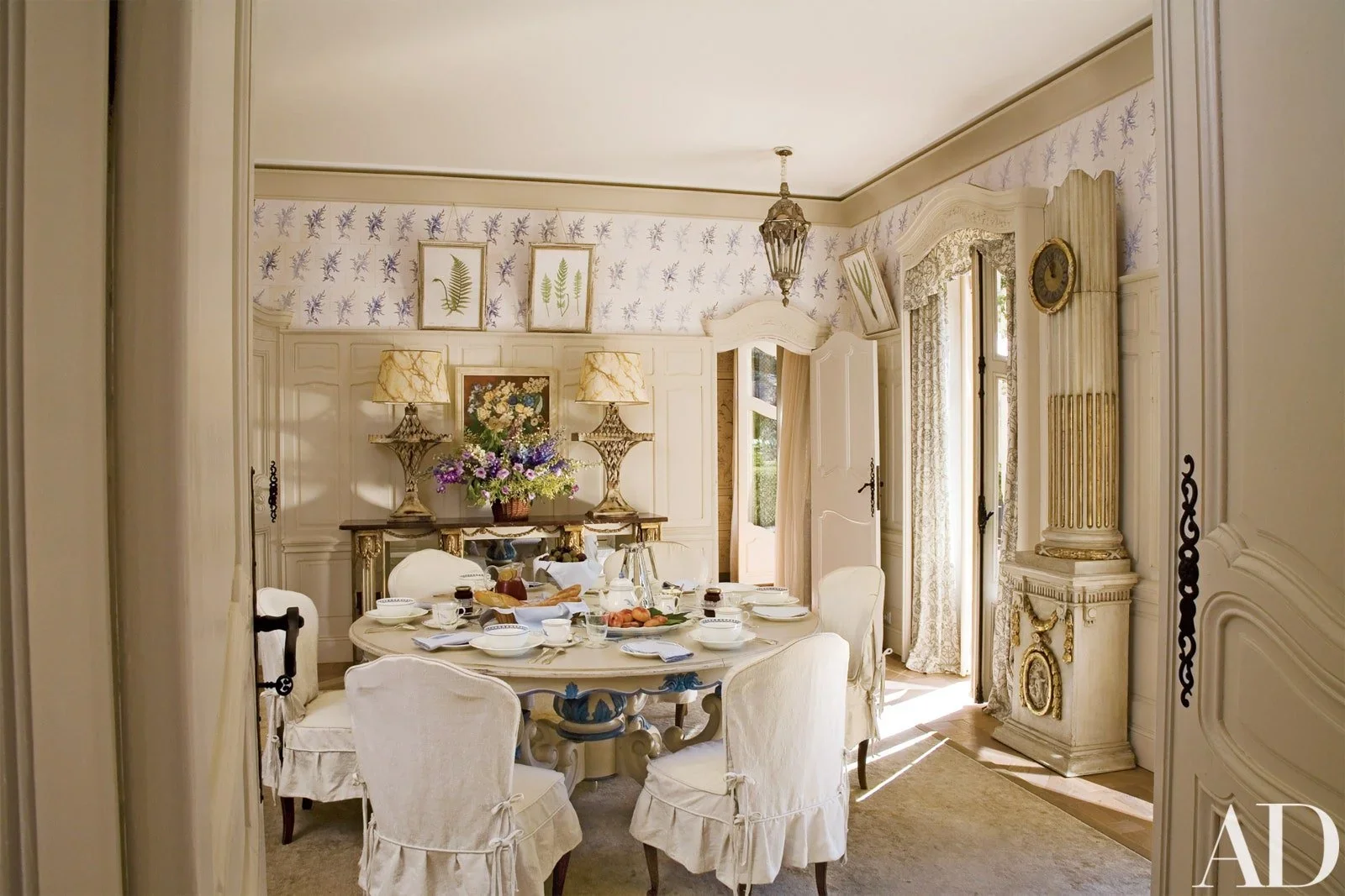 CoteD'Azure_005_Photo by Derry Moore.webp