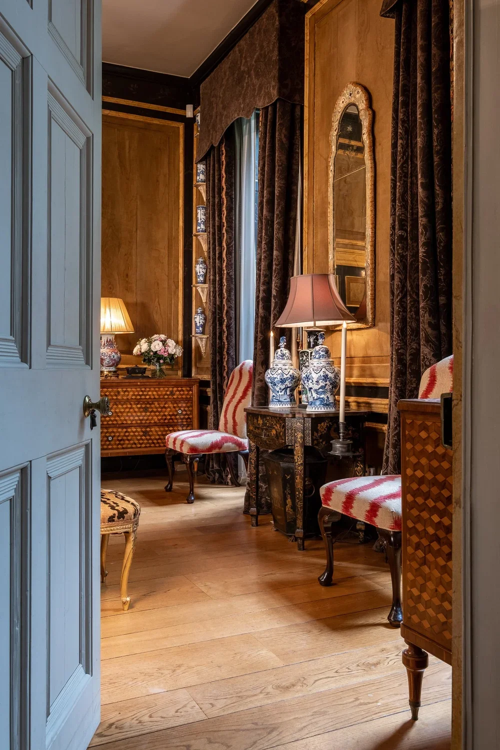 StanleyHouseLondon_002.webp