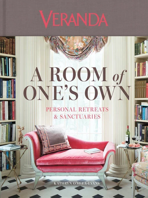 A Room of One's Own.webp