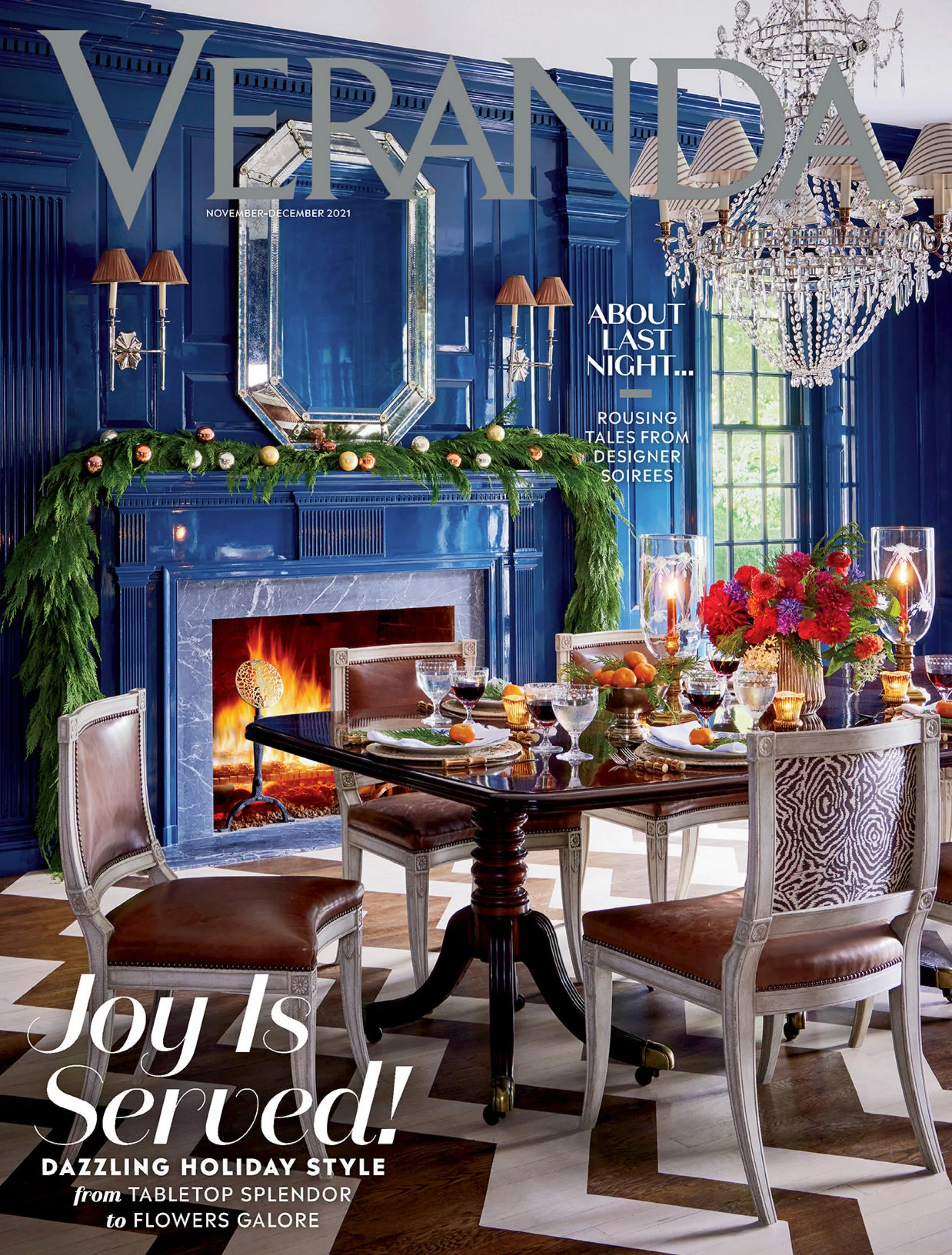 2021_11 - Veranda - Cover.jpg