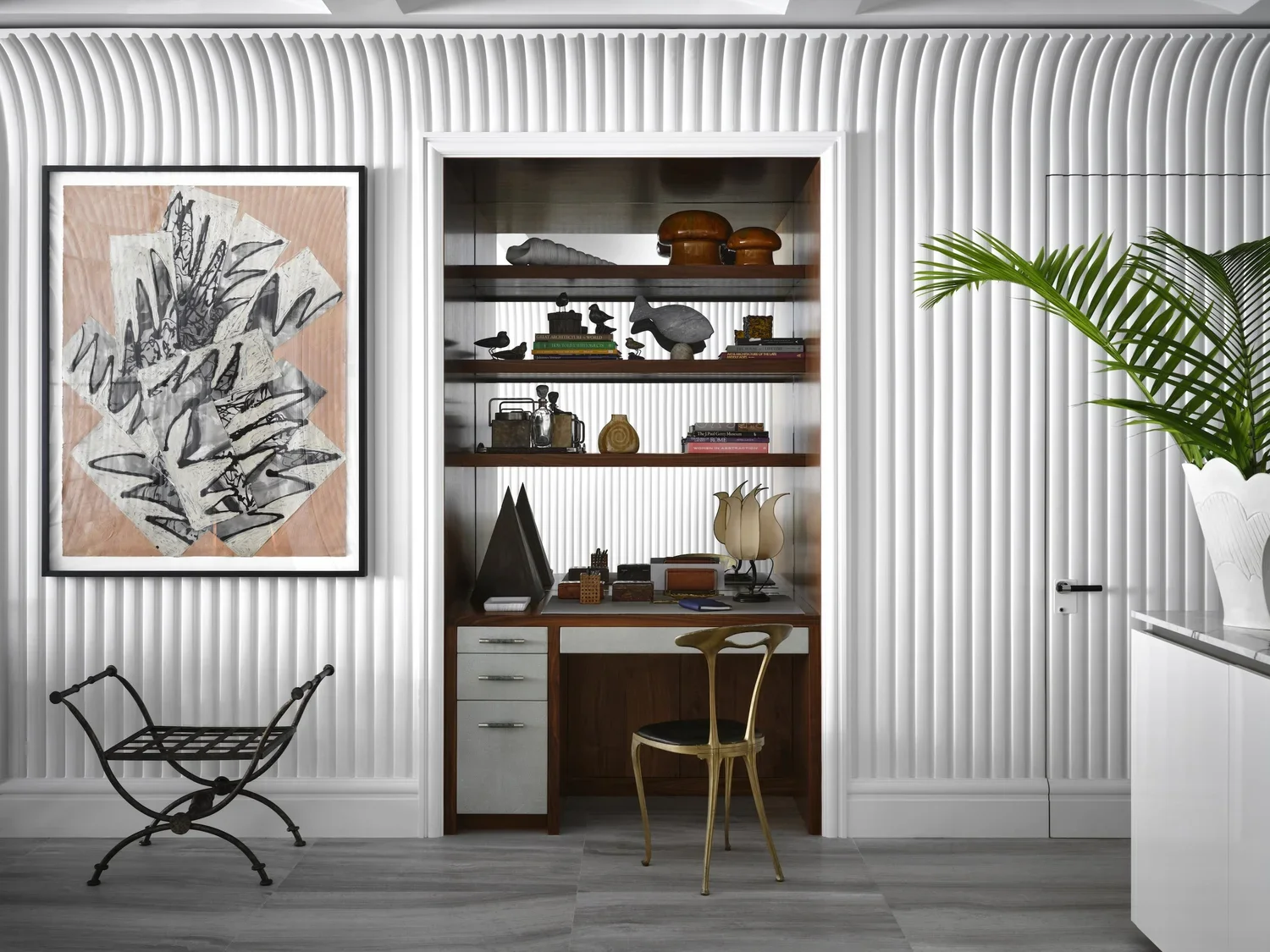 A Miami Condo_6.webp